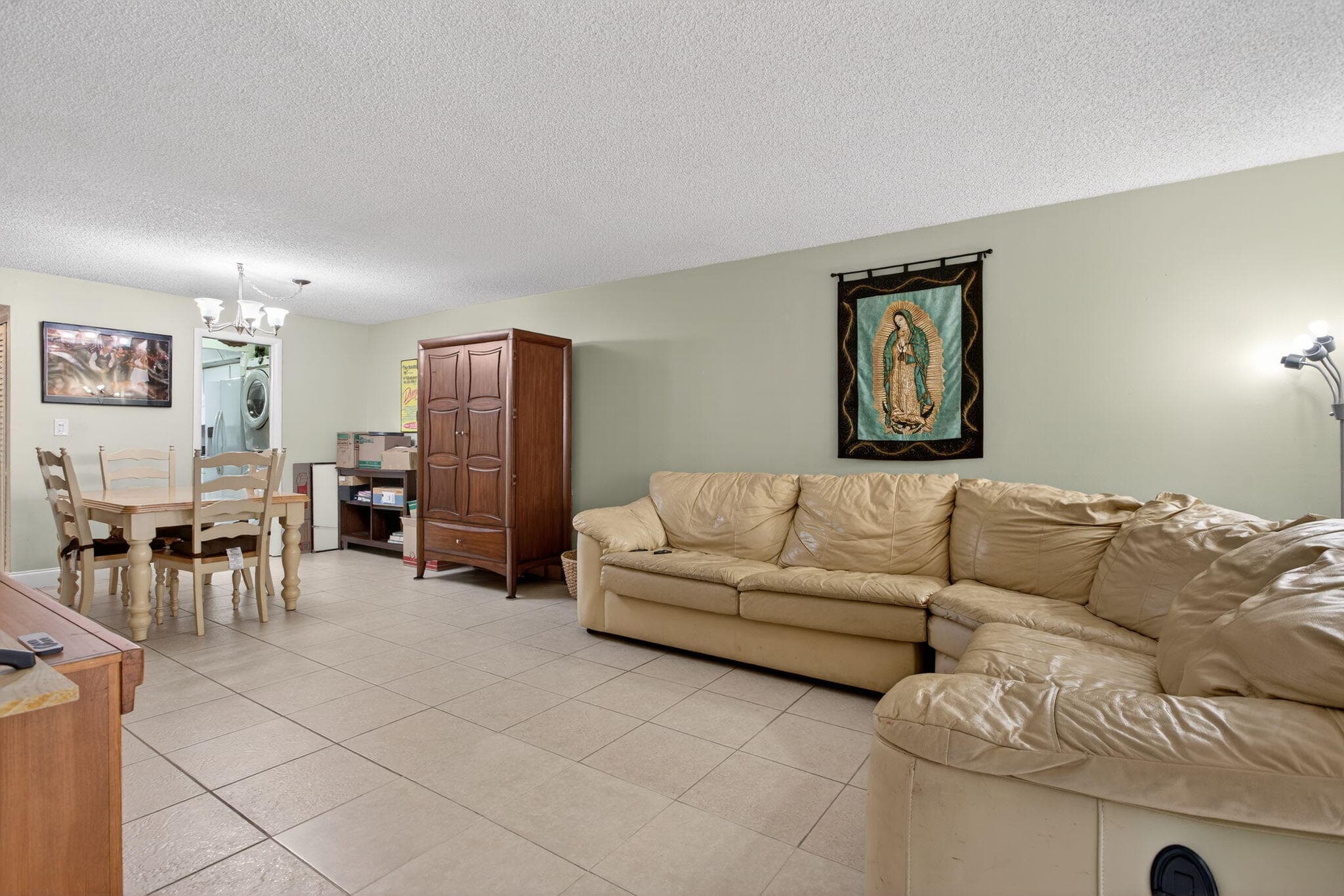 5900 NW 44th Street 115, Lauderhill, FL 33319 — photo 5 of 41