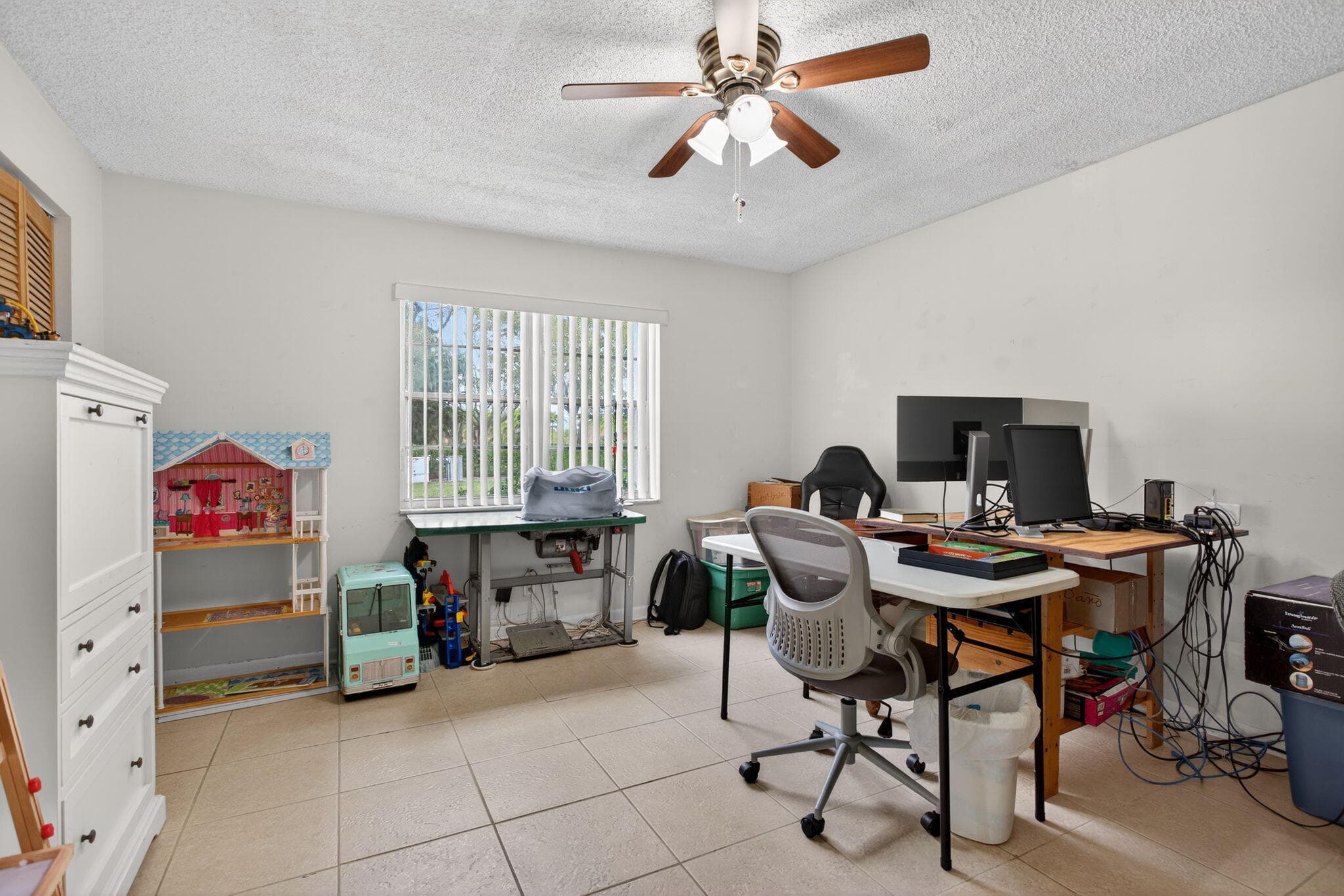 5900 NW 44th Street 115, Lauderhill, FL 33319 — photo 21 of 41
