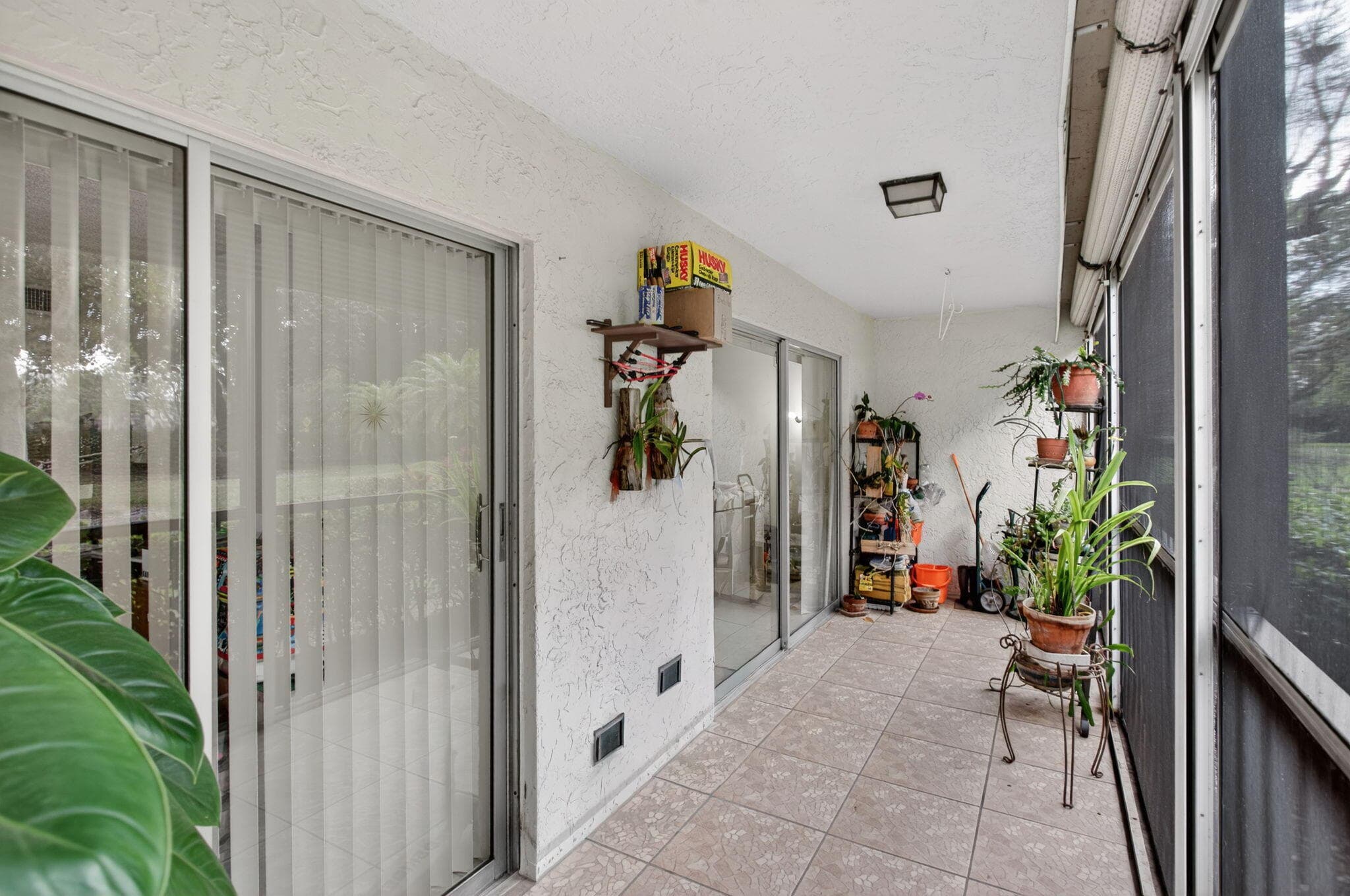5900 NW 44th Street 115, Lauderhill, FL 33319 — photo 27 of 41