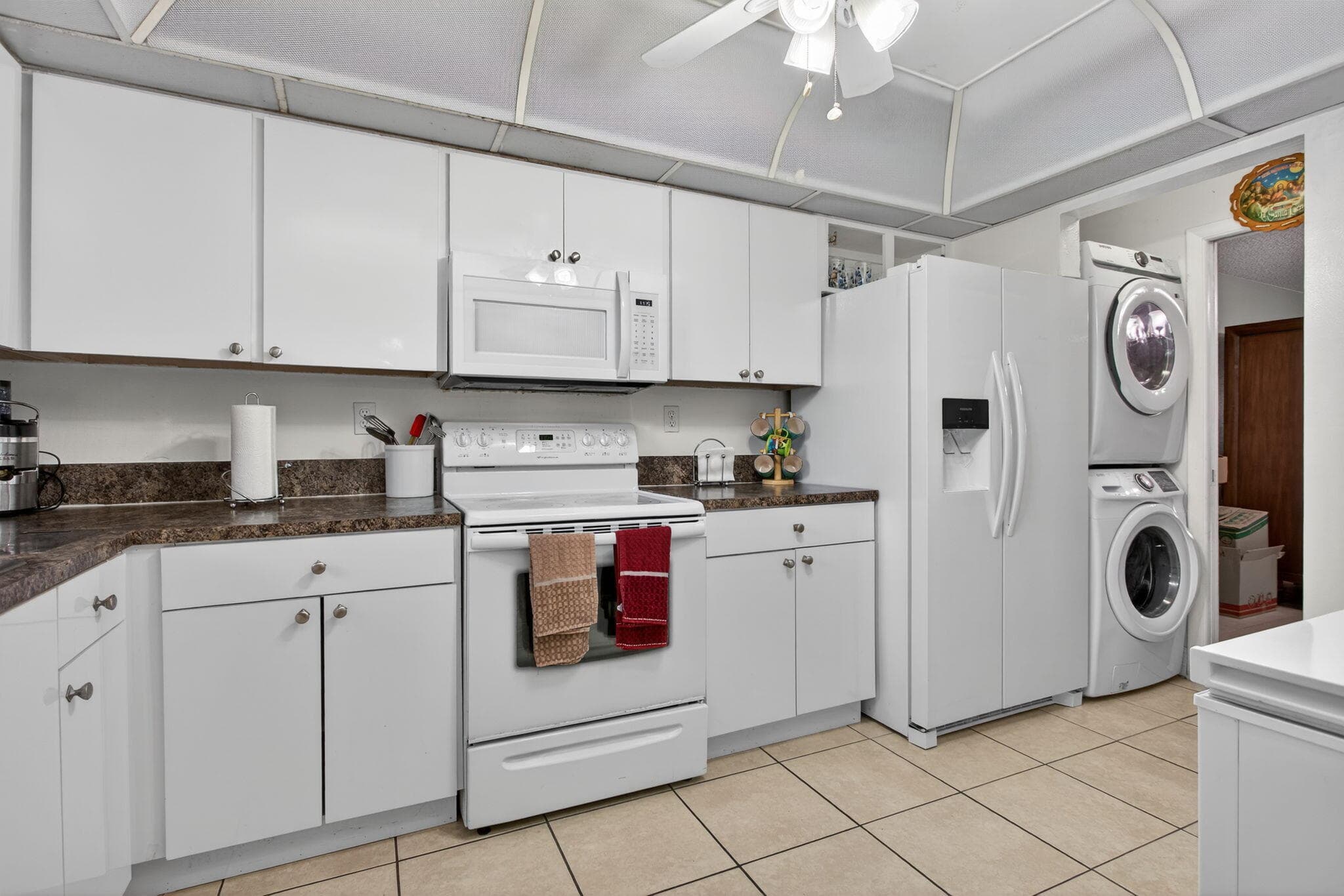 5900 NW 44th Street 115, Lauderhill, FL 33319 — photo 3 of 41