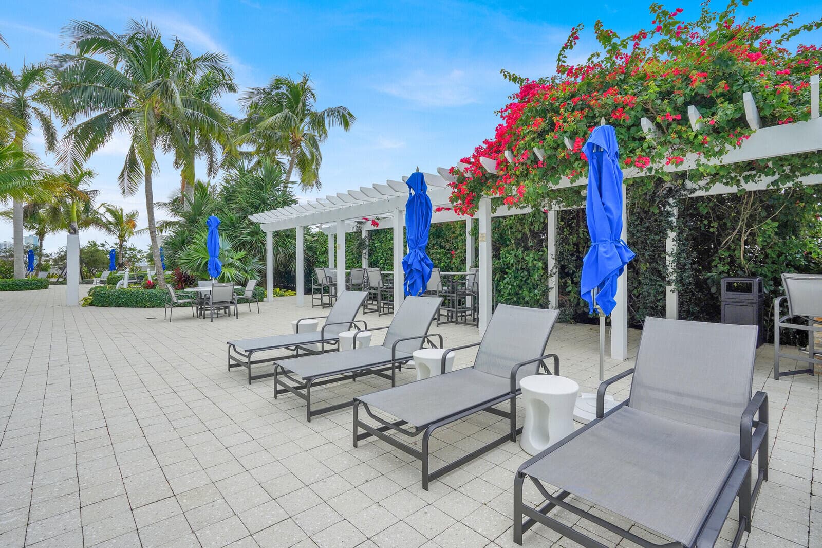 1 N Ocean Boulevard 508, Pompano Beach, FL 33062 — photo 41 of 57