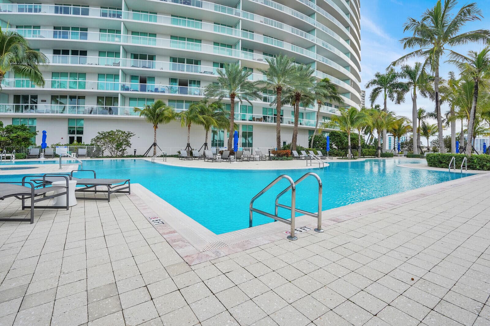 1 N Ocean Boulevard 508, Pompano Beach, FL 33062 — photo 35 of 57