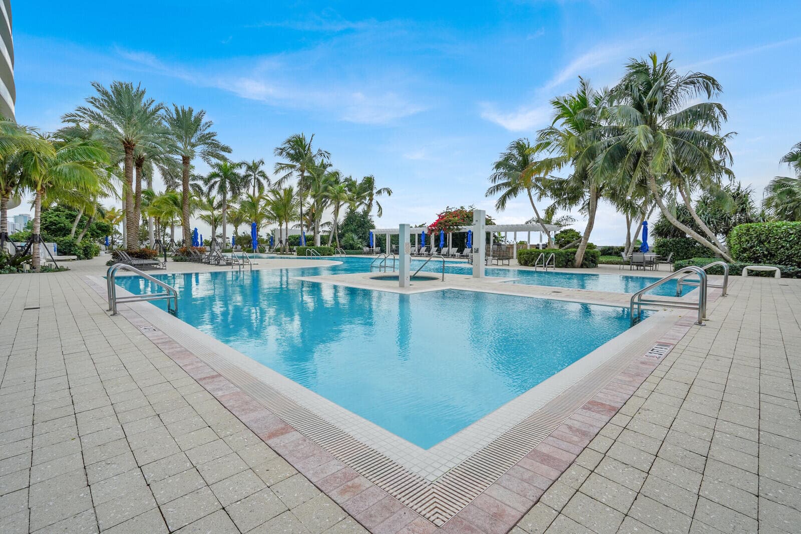 1 N Ocean Boulevard 508, Pompano Beach, FL 33062 — photo 38 of 57