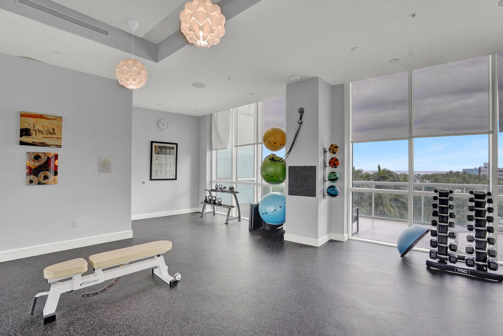 1 N Ocean Boulevard 508, Pompano Beach, FL 33062 — photo 48 of 57