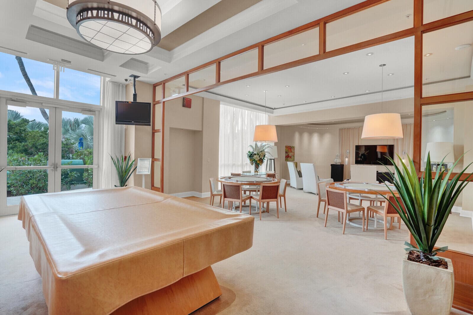 1 N Ocean Boulevard 508, Pompano Beach, FL 33062 — photo 53 of 57