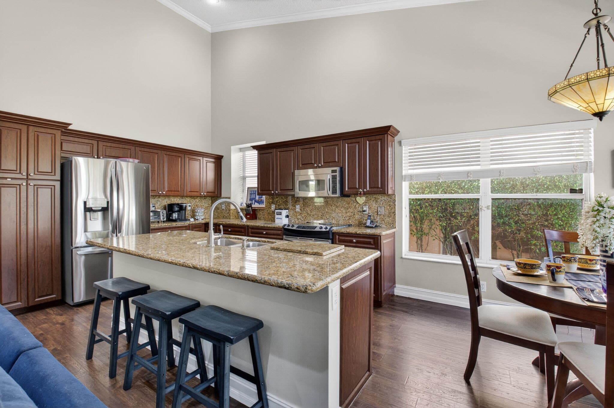 8361 Horseshoe Bay Road, Boynton Beach, FL 33472 — photo 17 of 73