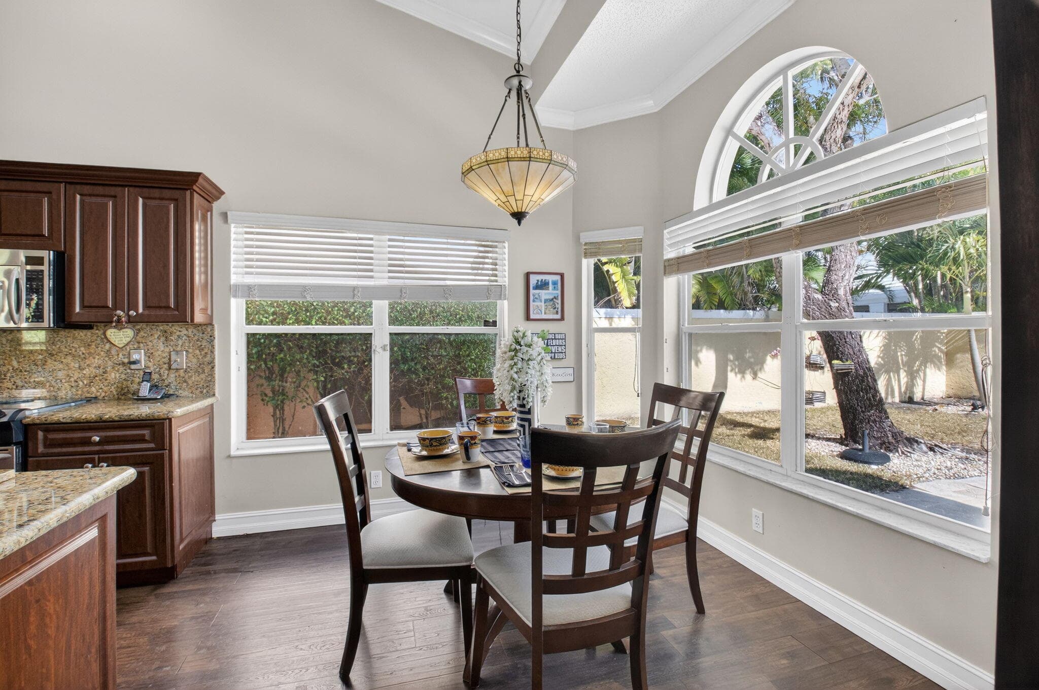 8361 Horseshoe Bay Road, Boynton Beach, FL 33472 — photo 18 of 73