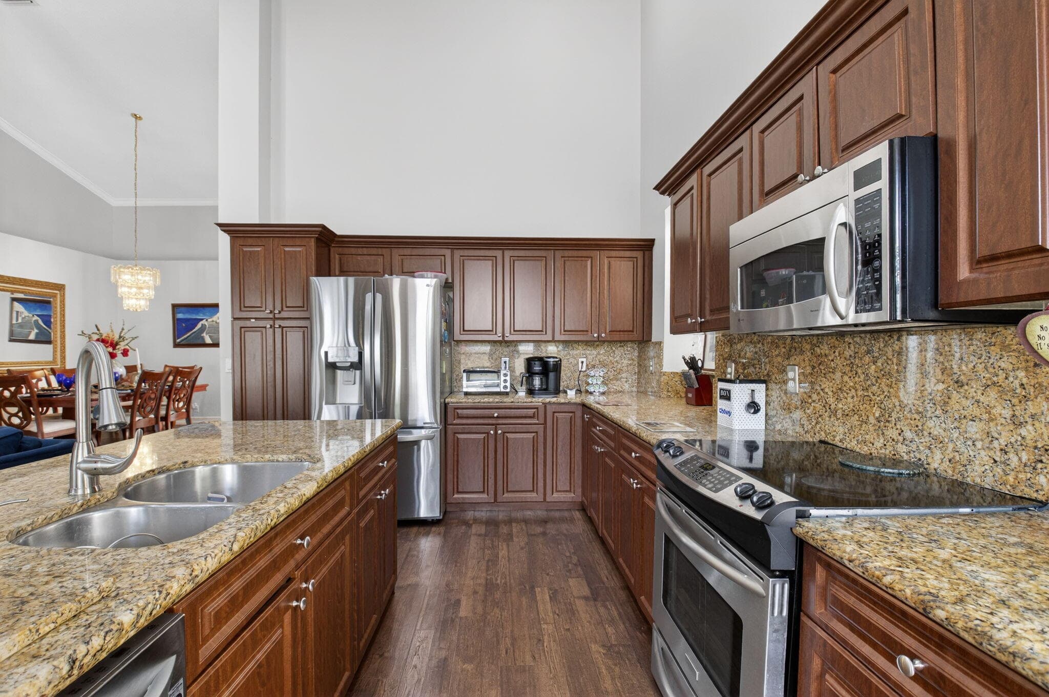 8361 Horseshoe Bay Road, Boynton Beach, FL 33472 — photo 21 of 73