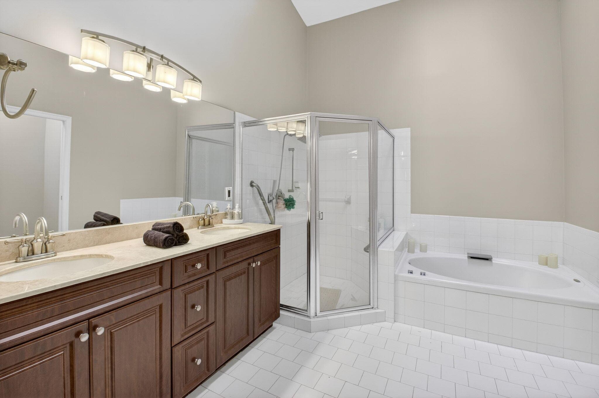8361 Horseshoe Bay Road, Boynton Beach, FL 33472 — photo 28 of 73