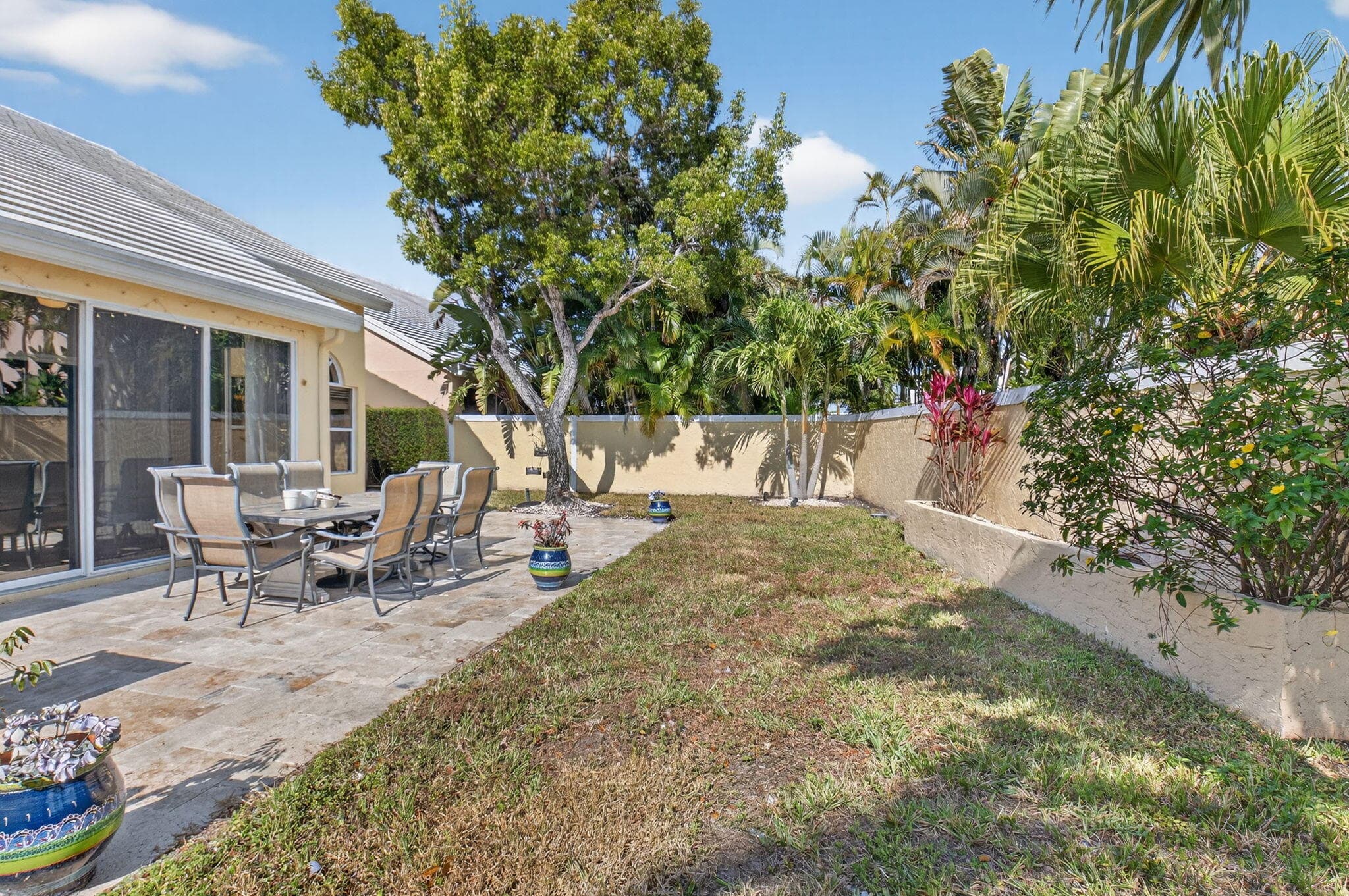 8361 Horseshoe Bay Road, Boynton Beach, FL 33472 — photo 44 of 73