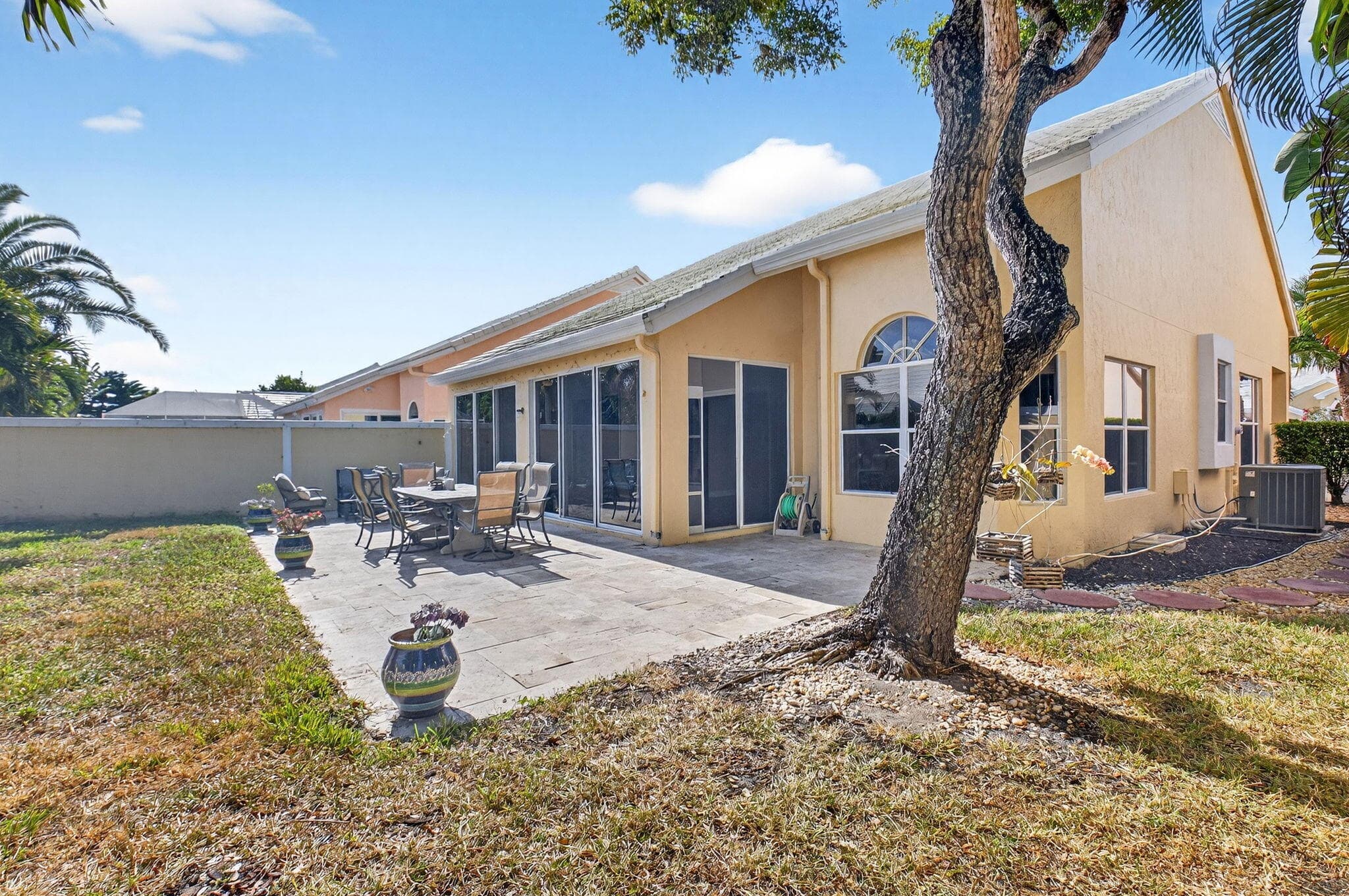 8361 Horseshoe Bay Road, Boynton Beach, FL 33472 — photo 47 of 73