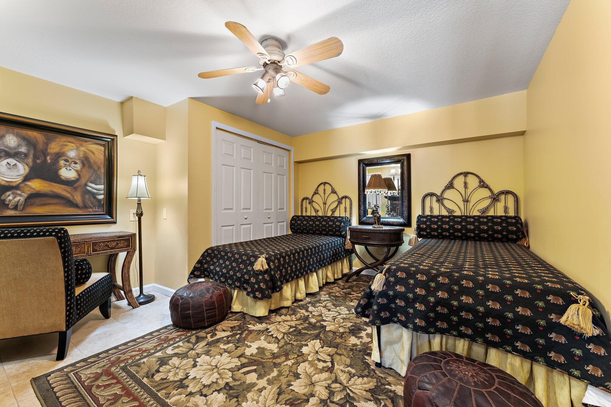 1430 SW Covered Bridge Drive, Palm City, FL 34990 — photo 57 of 57
