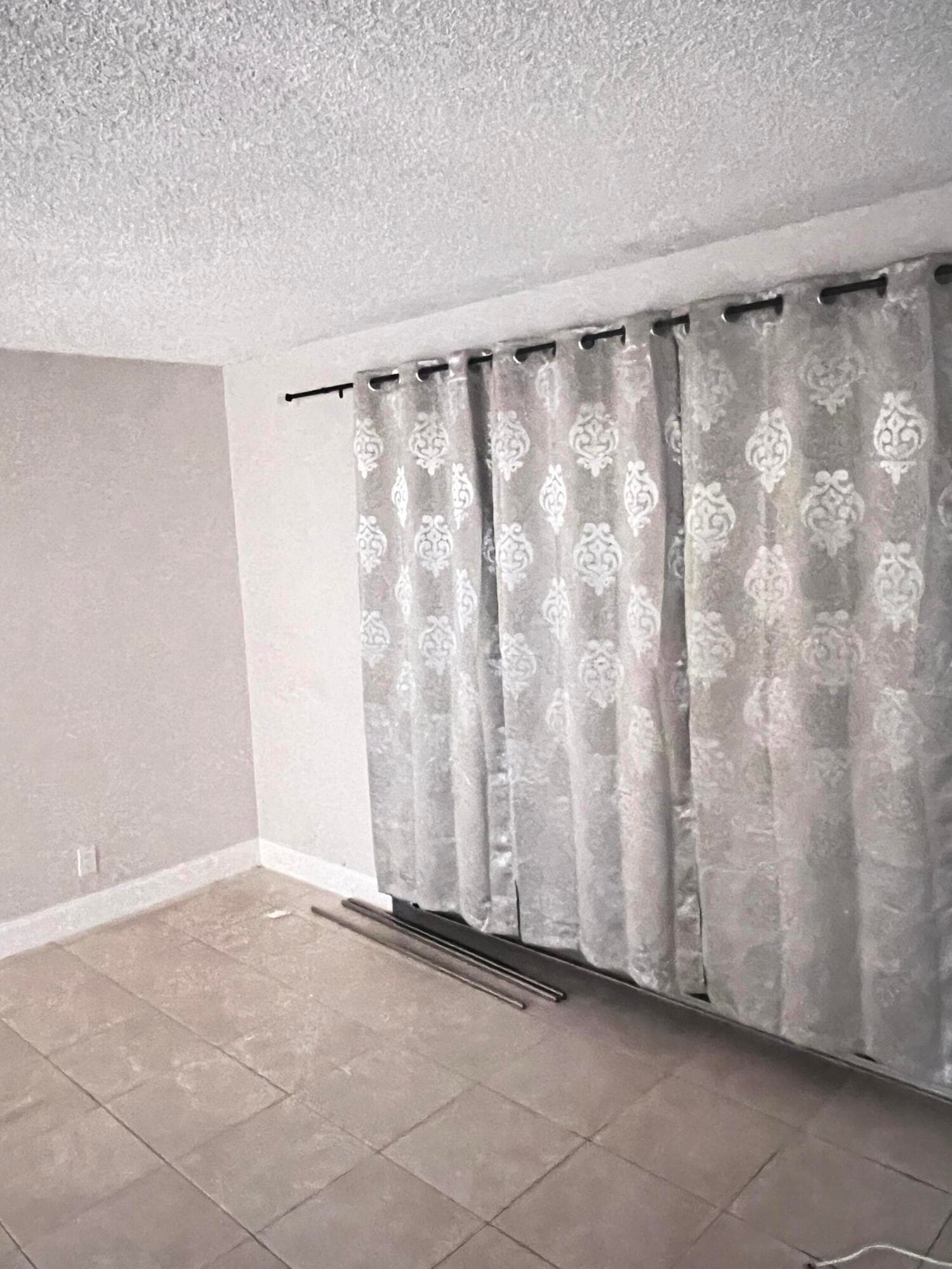 7505 NW 5th Place 106, Margate, FL 33063 — photo 15 of 20