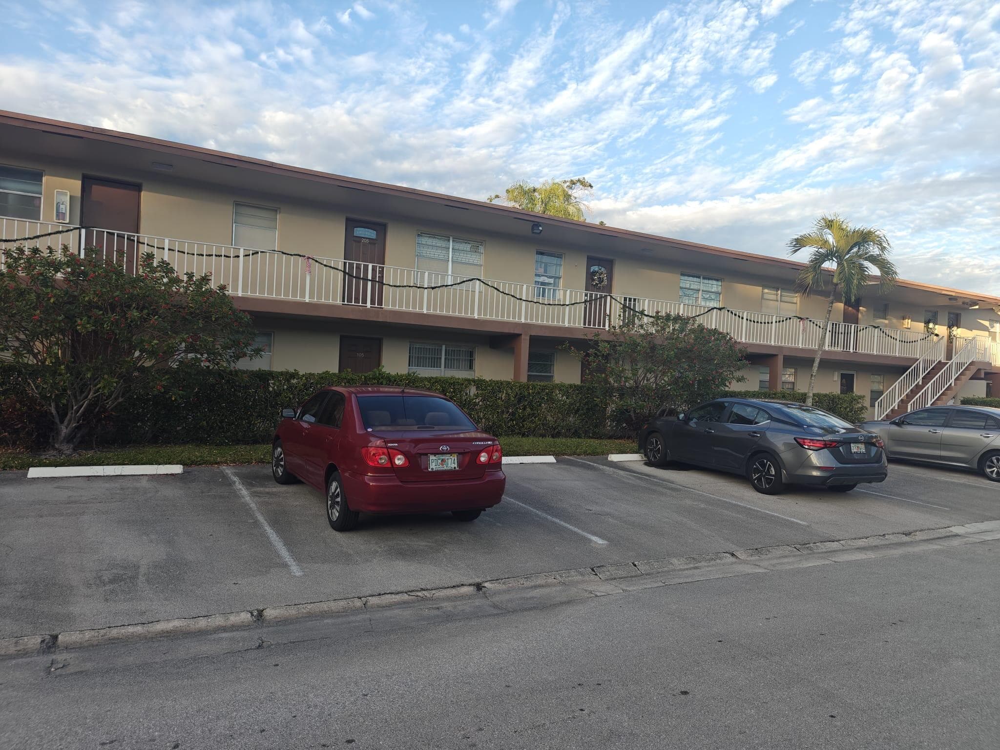 7505 NW 5th Place 106, Margate, FL 33063 — photo 2 of 20