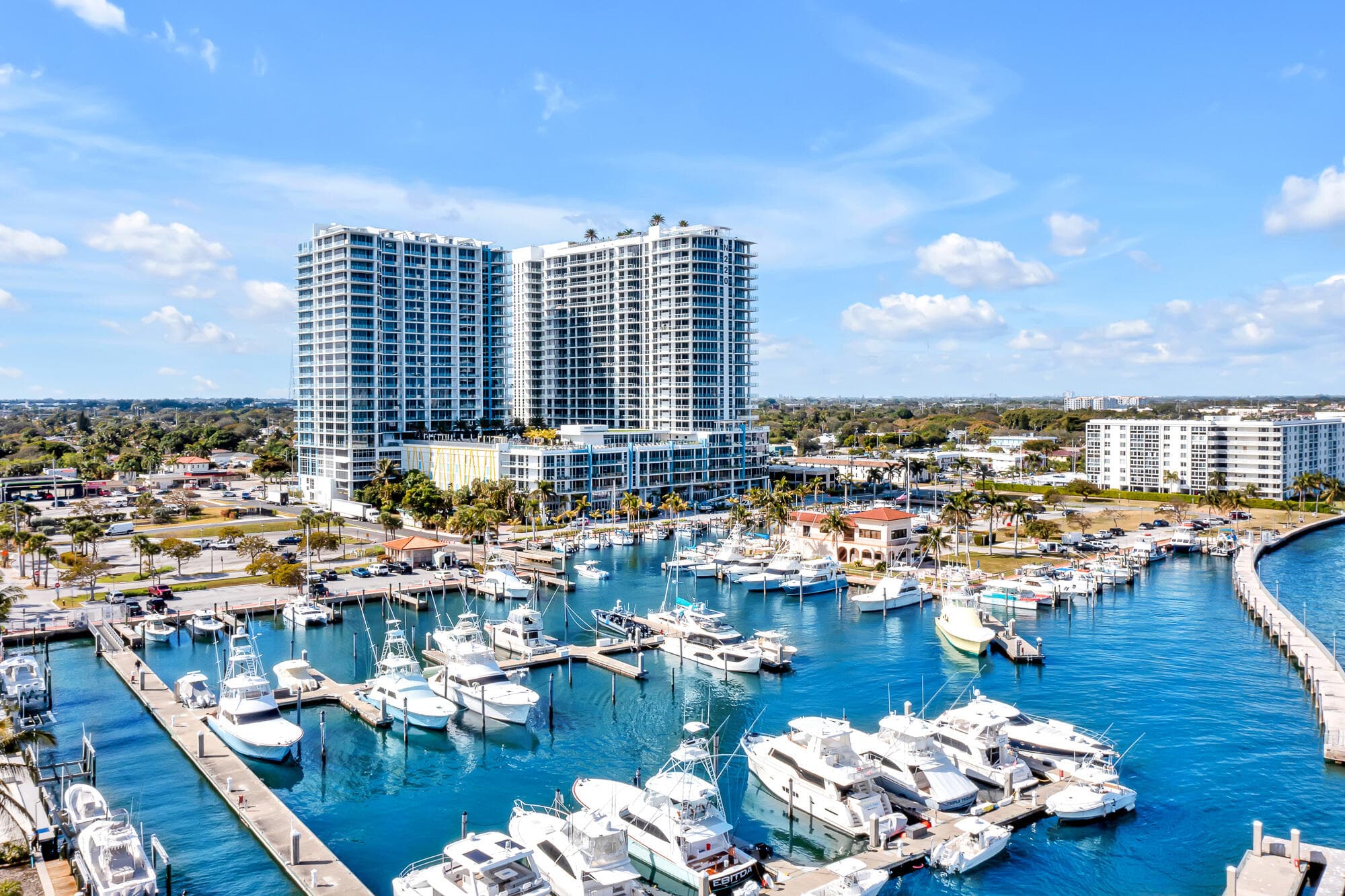 220 Lake Shore Drive 502, Lake Park, FL 33403 — photo 4 of 50
