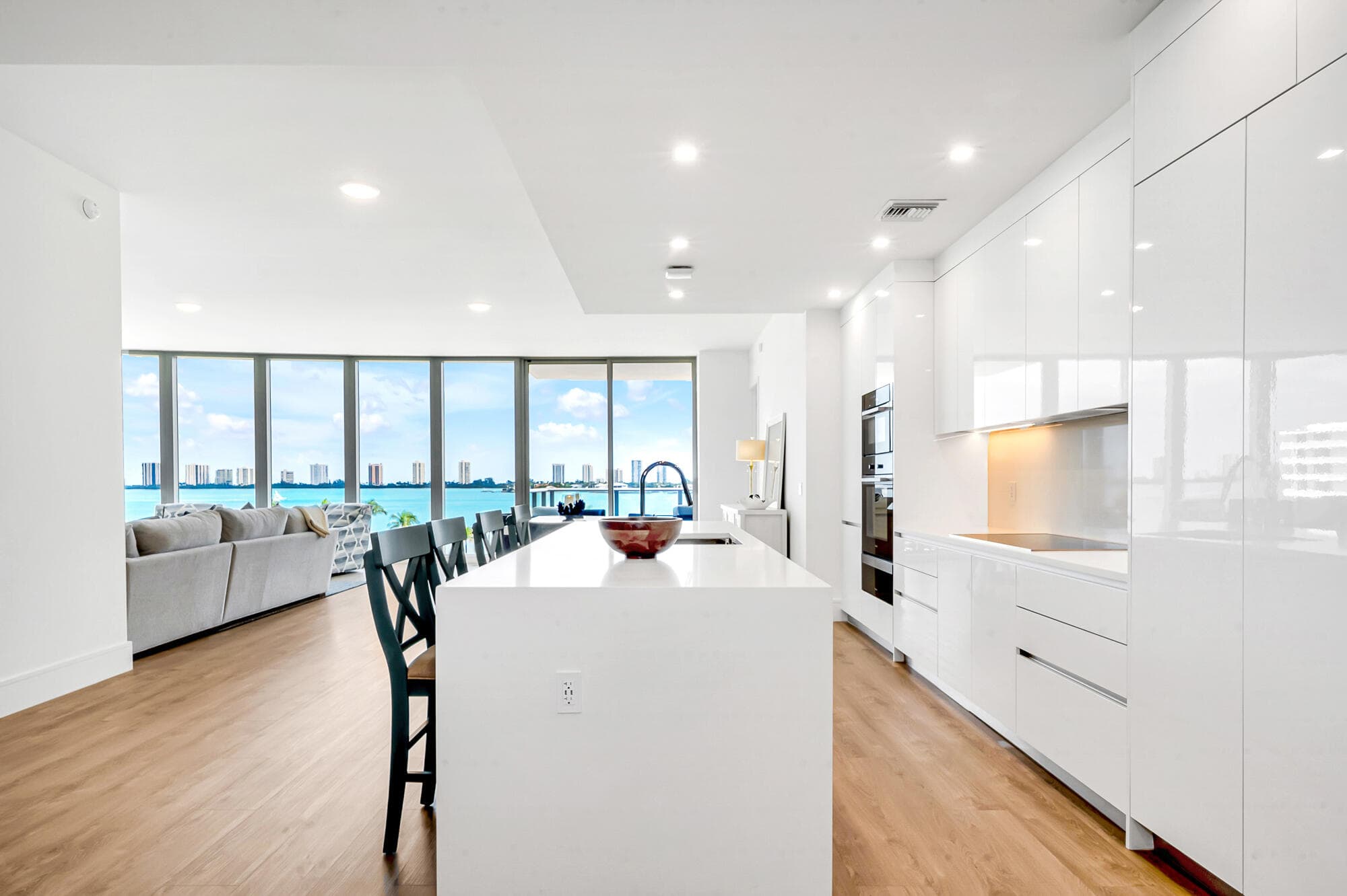 220 Lake Shore Drive 502, Lake Park, FL 33403 — photo 9 of 50