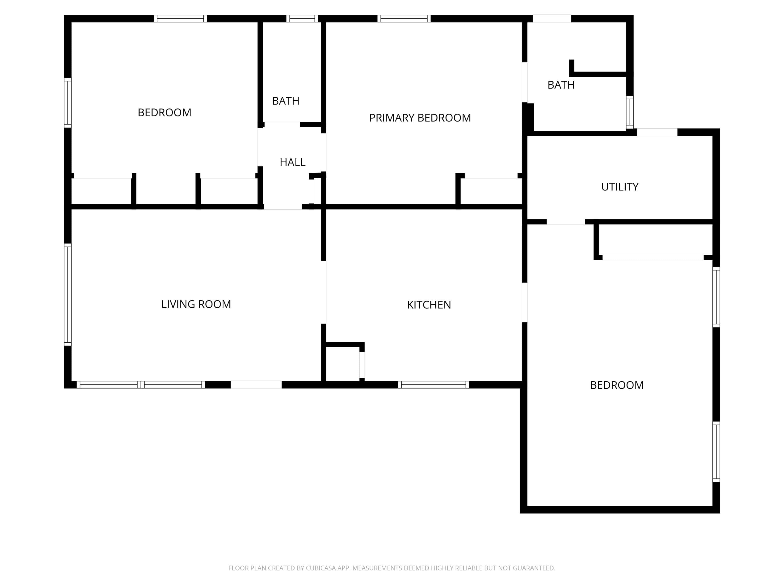 137 W 34th Street, Riviera Beach, FL 33404 — photo 4 of 26