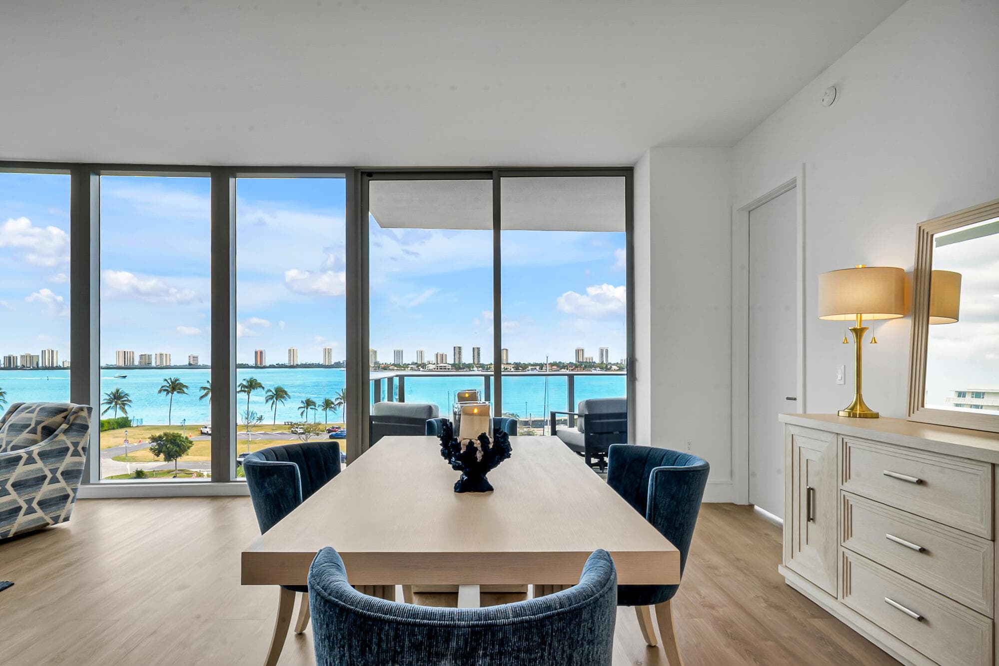 220 Lake Shore Drive 502, Lake Park, FL 33403 — photo 18 of 50