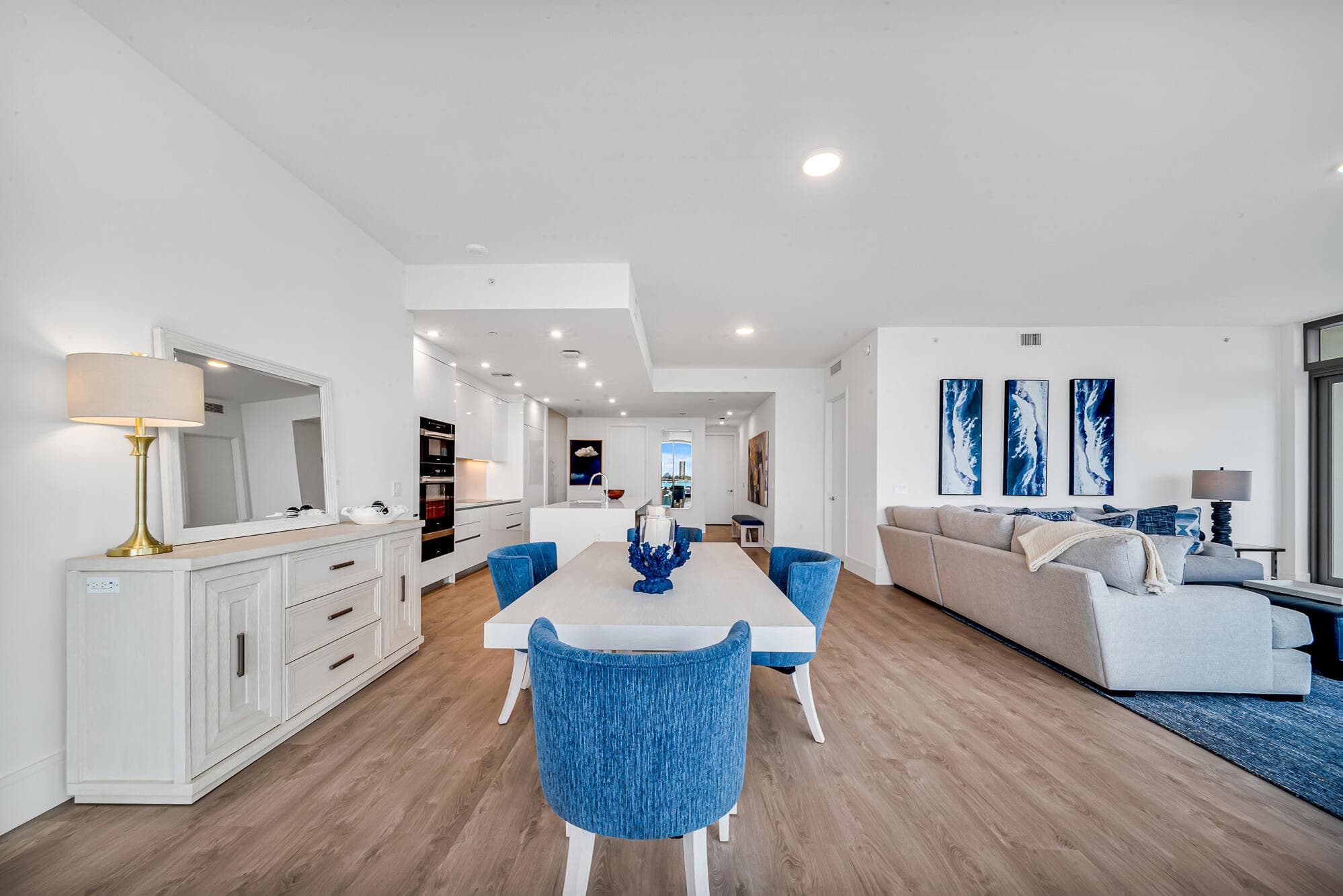 220 Lake Shore Drive 502, Lake Park, FL 33403 — photo 24 of 50