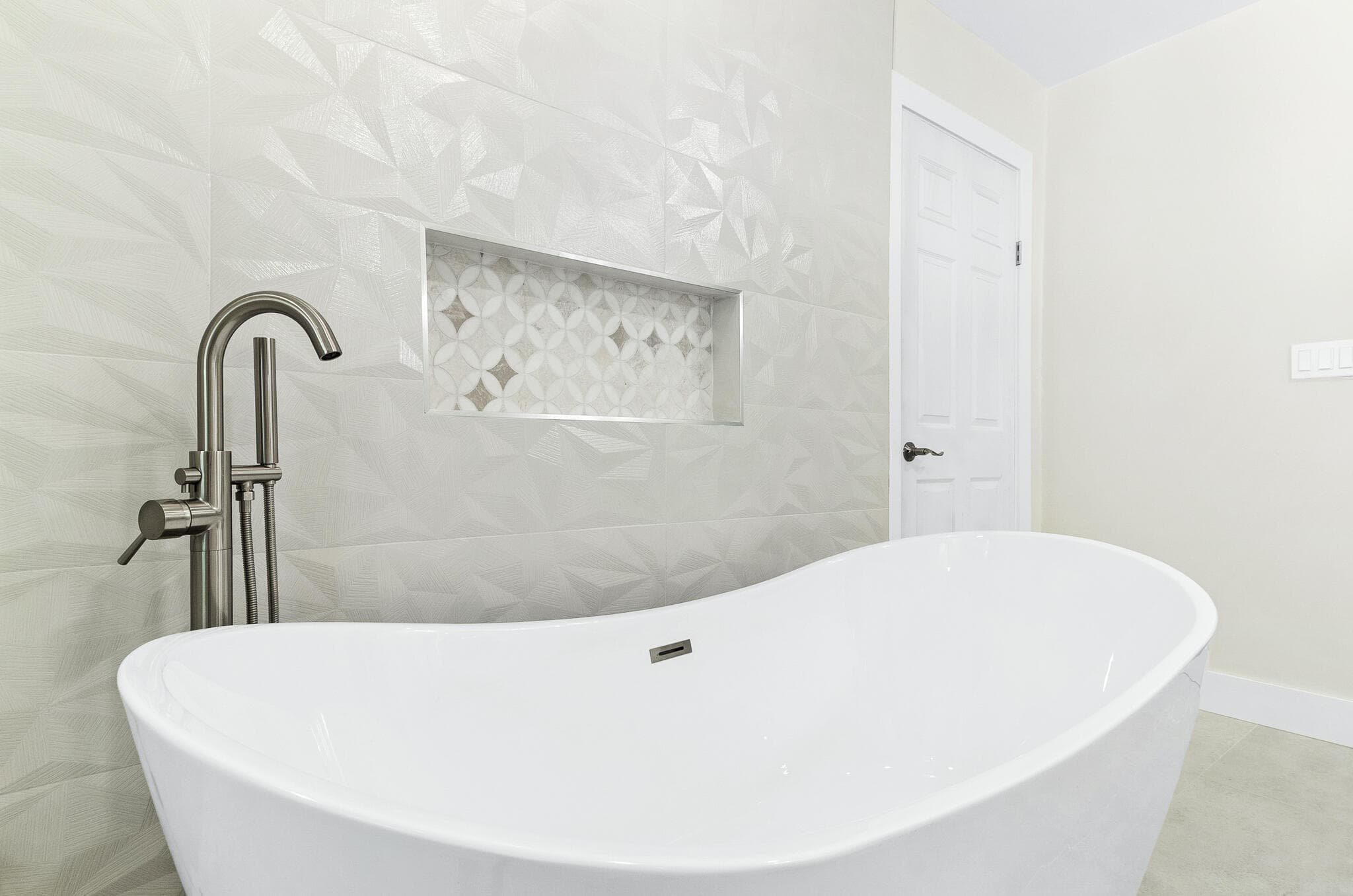 912 SE 8th Court, Deerfield Beach, FL 33441 — photo 24 of 36
