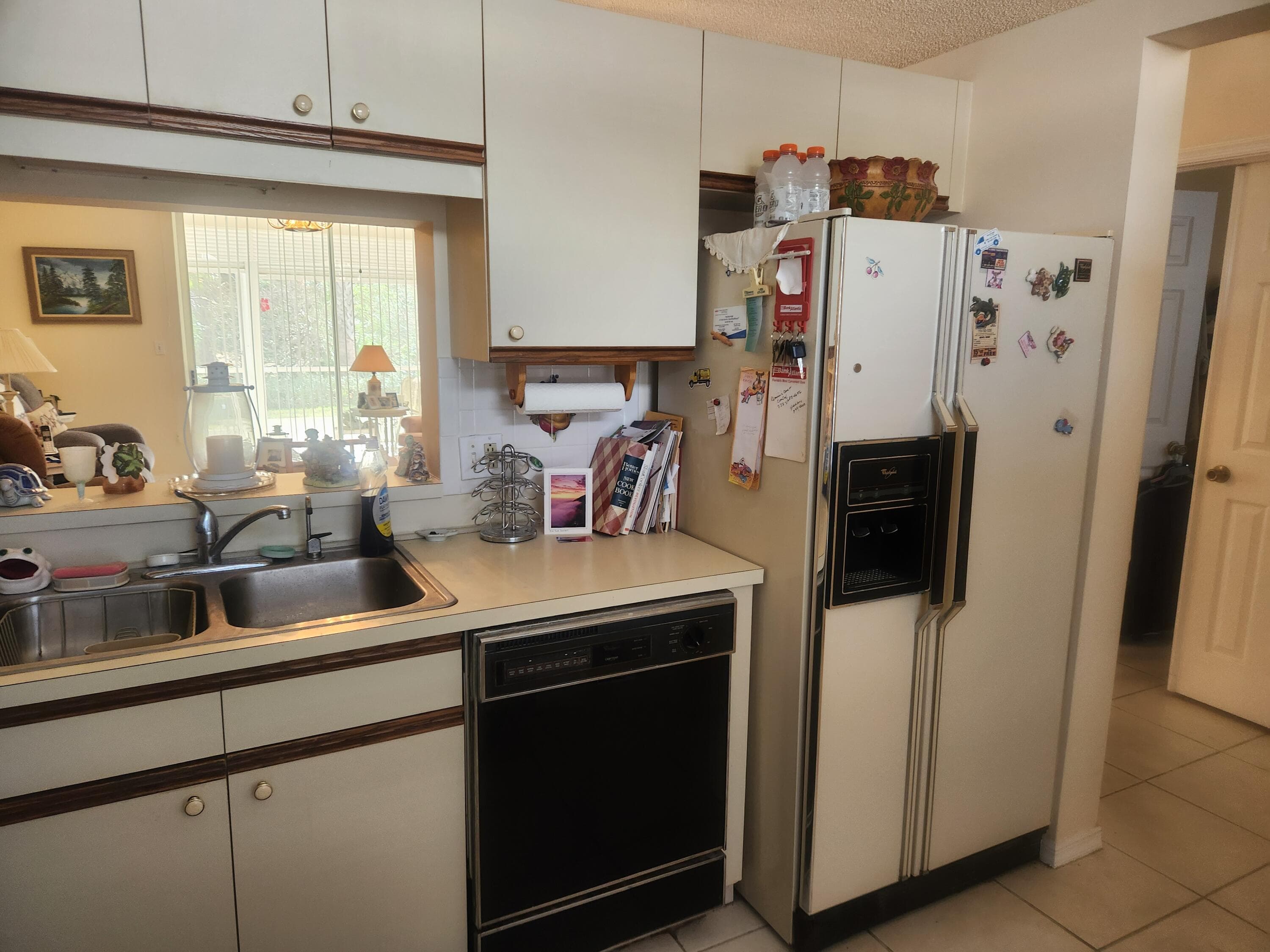 18081 SE Country Club Drive 37-363, Jupiter, FL 33469 — photo 4 of 20