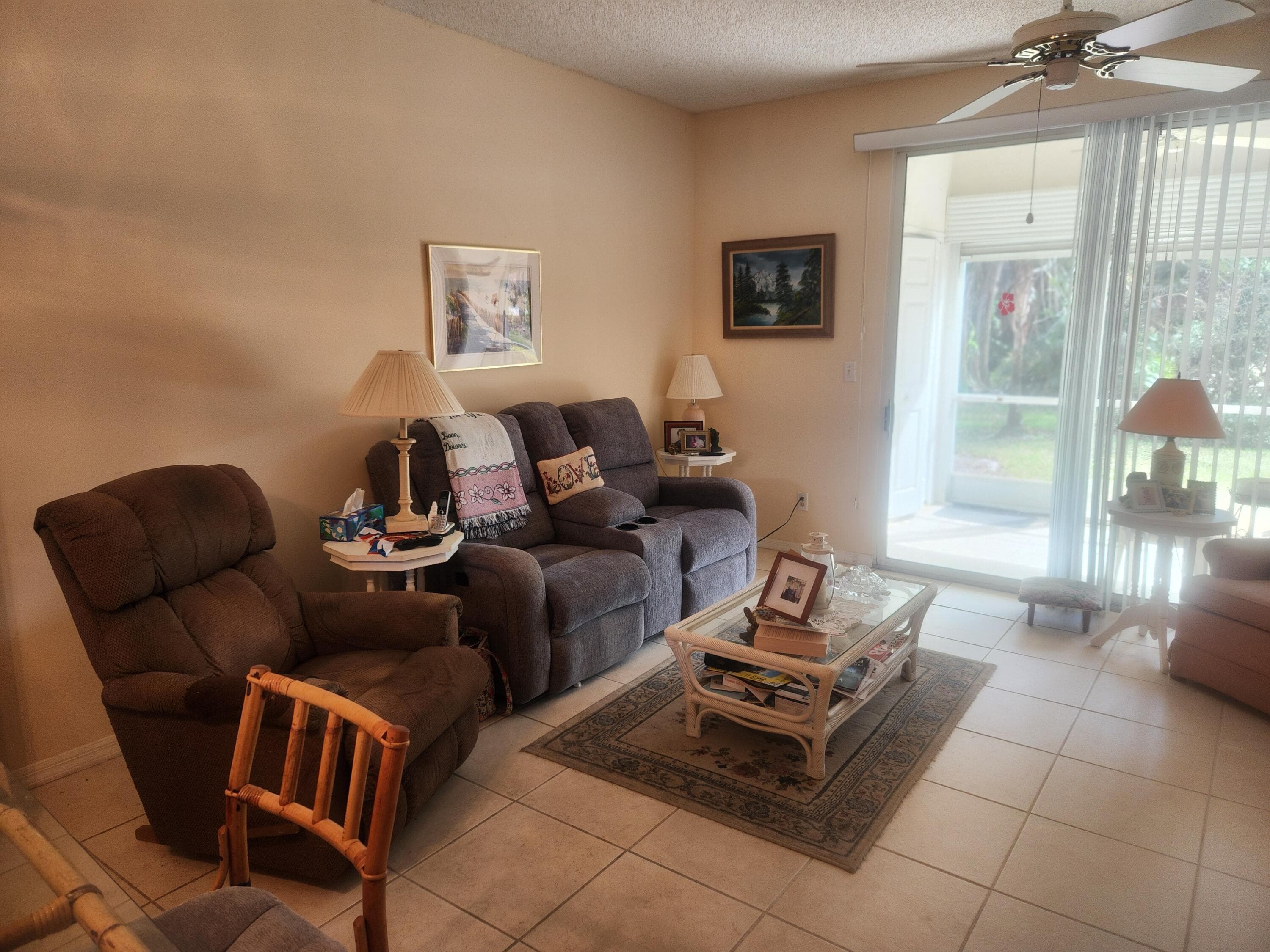 18081 SE Country Club Drive 37-363, Jupiter, FL 33469 — photo 7 of 20