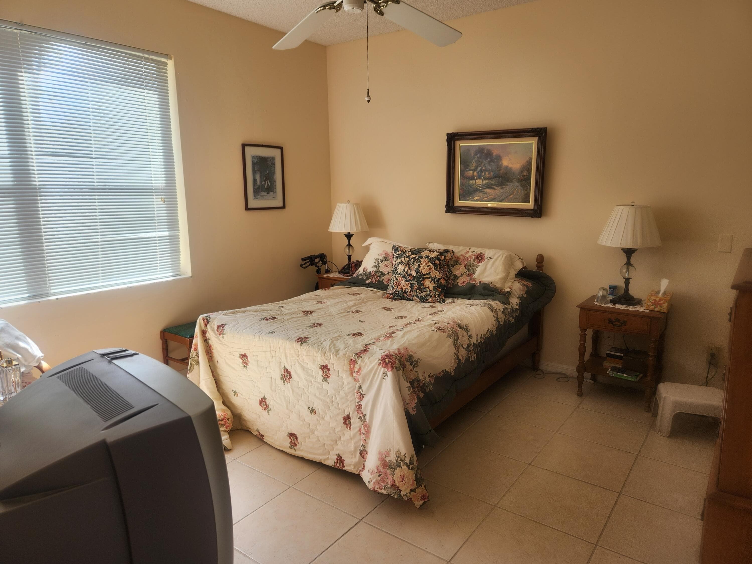 18081 SE Country Club Drive 37-363, Jupiter, FL 33469 — photo 9 of 20