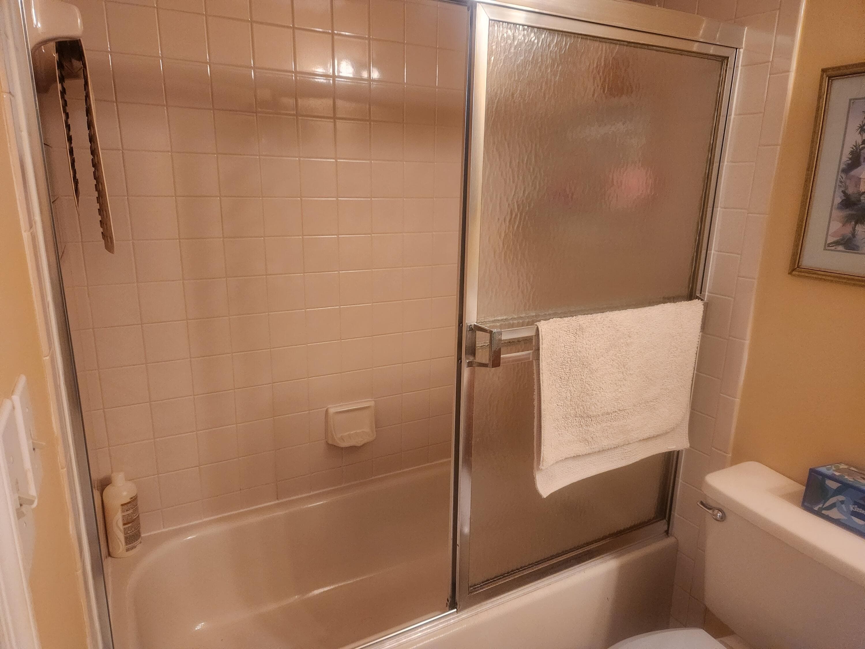 18081 SE Country Club Drive 37-363, Jupiter, FL 33469 — photo 12 of 20