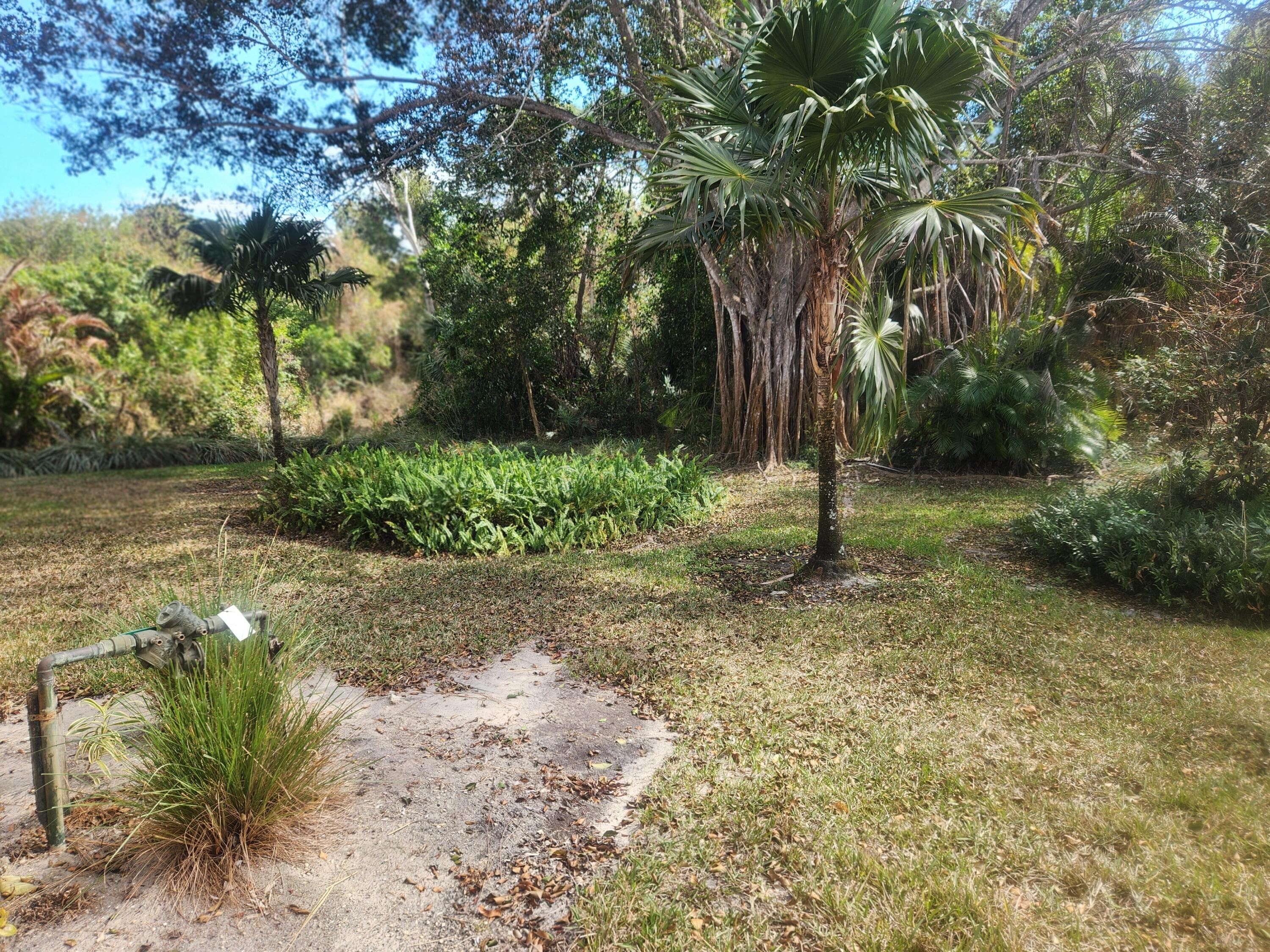 18081 SE Country Club Drive 37-363, Jupiter, FL 33469 — photo 15 of 20