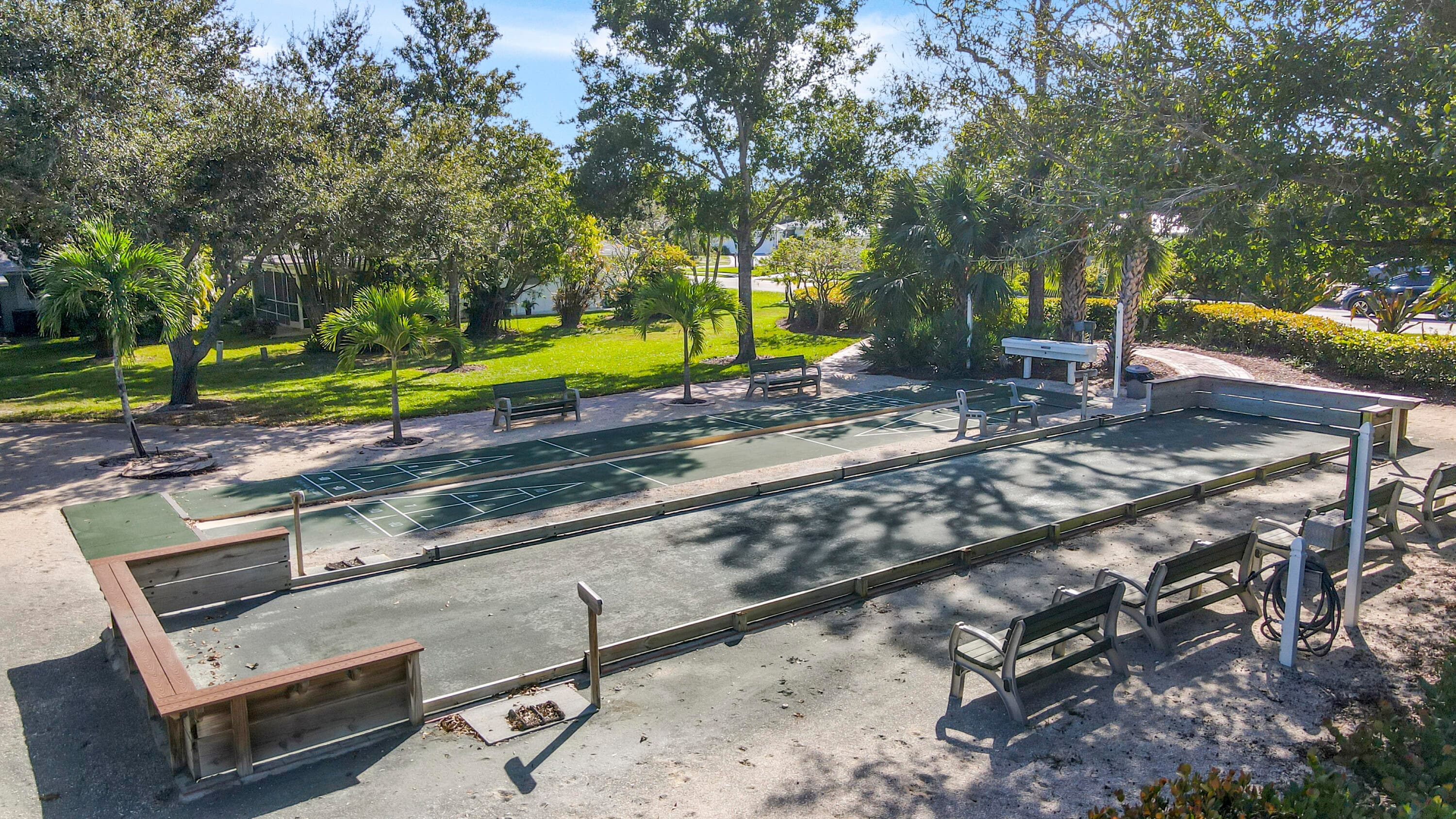 18081 SE Country Club Drive 37-363, Jupiter, FL 33469 — photo 18 of 20
