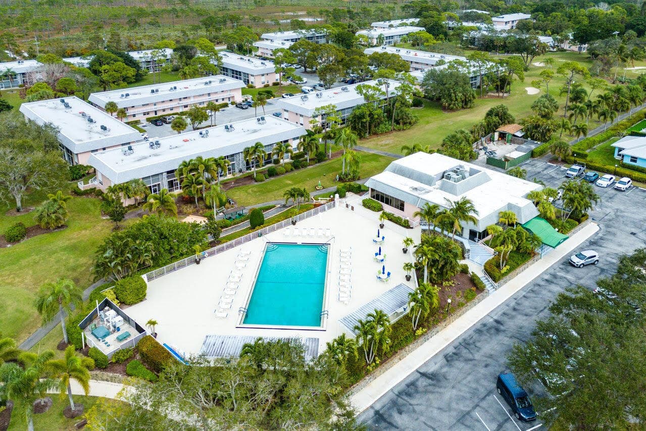 18081 SE Country Club Drive 37-363, Jupiter, FL 33469 — photo 19 of 20