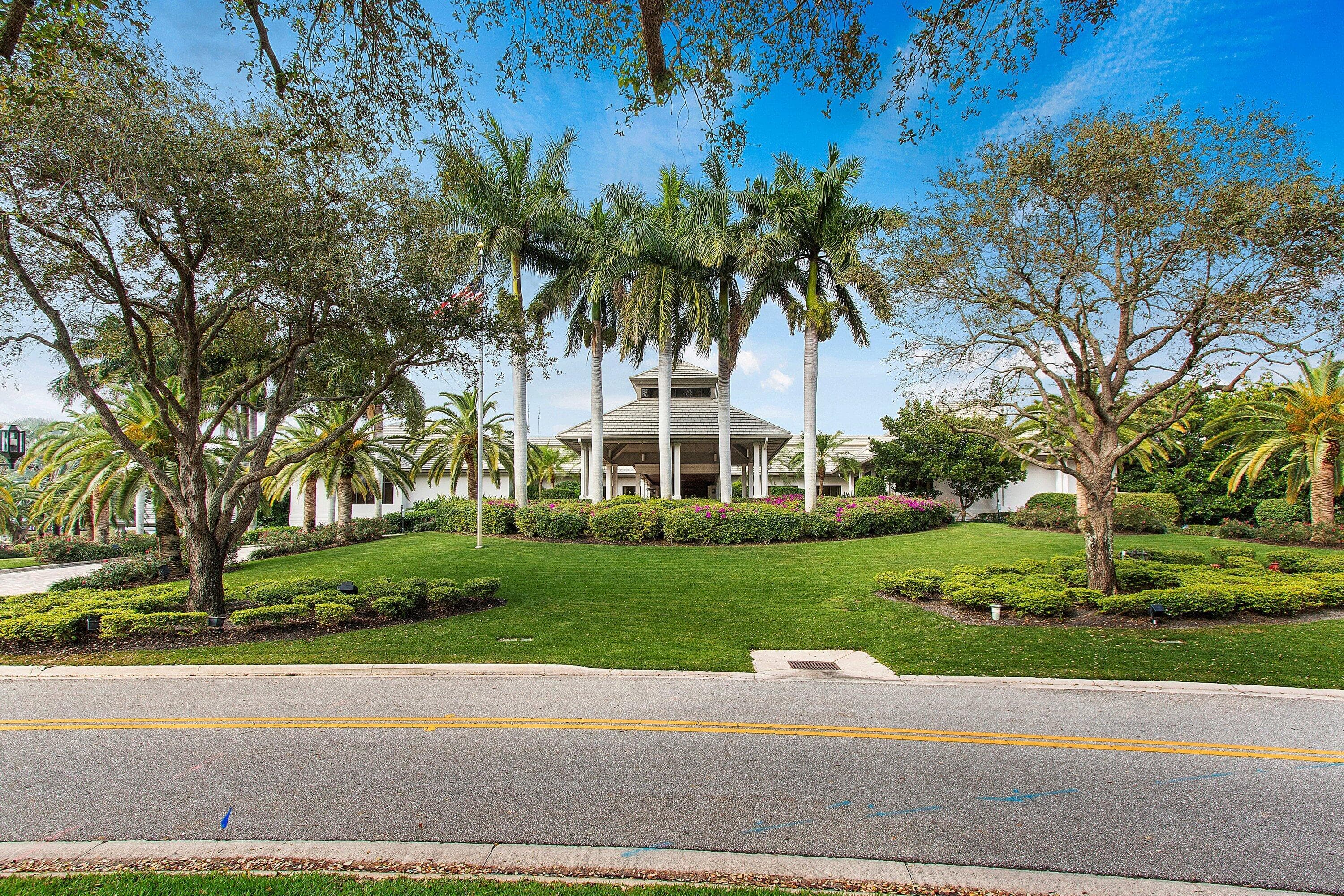 21359 Harrow Court, Boca Raton, FL 33433 — photo 76 of 94