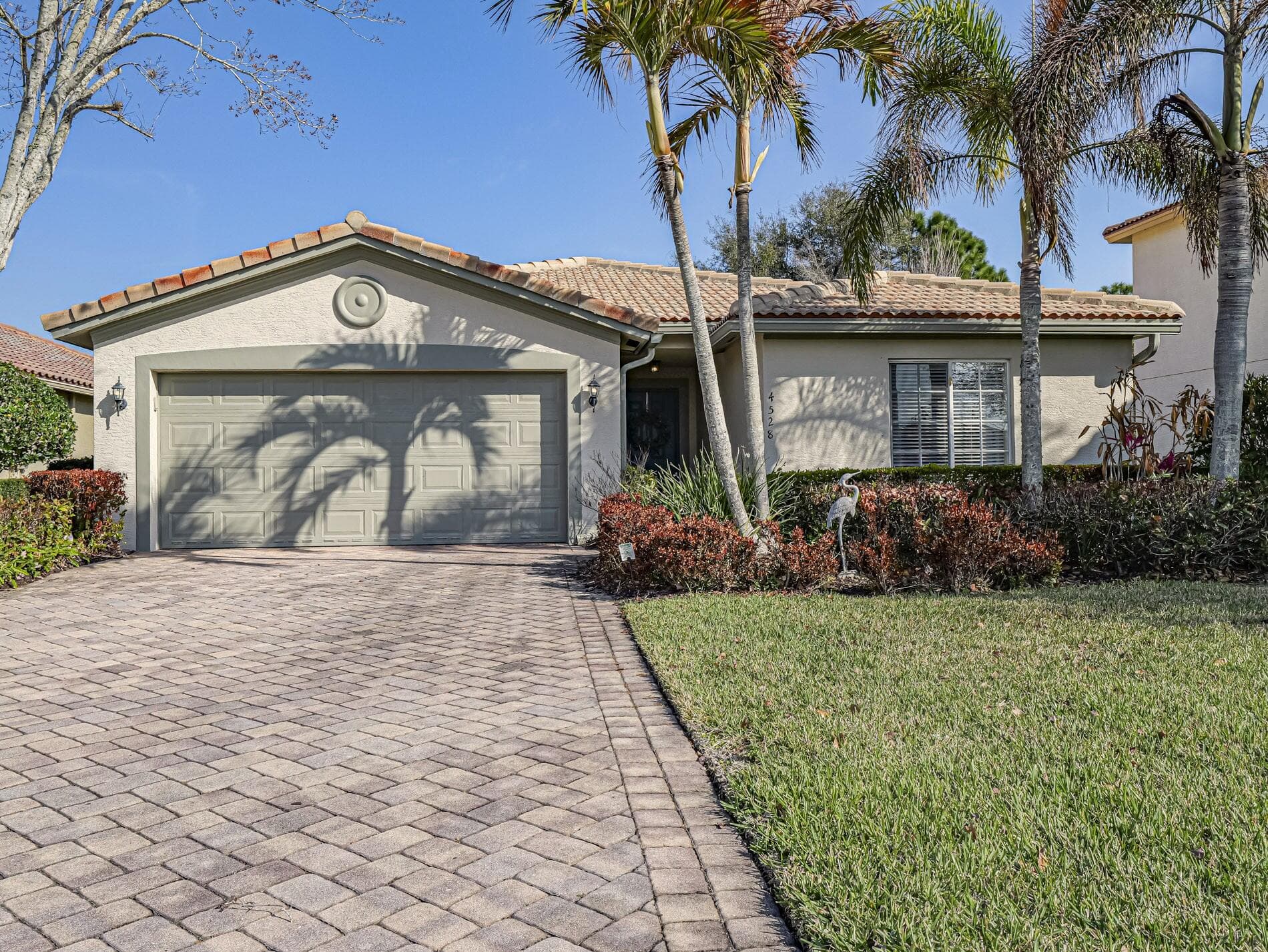 4528 56th Lane, Vero Beach, FL 32967 — photo 2 of 36