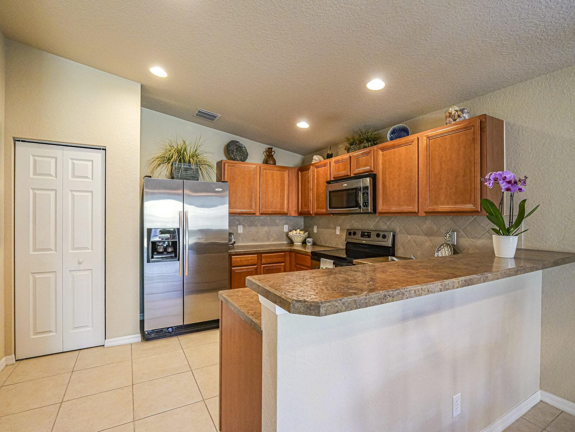 4528 56th Lane, Vero Beach, FL 32967 — photo 10 of 36