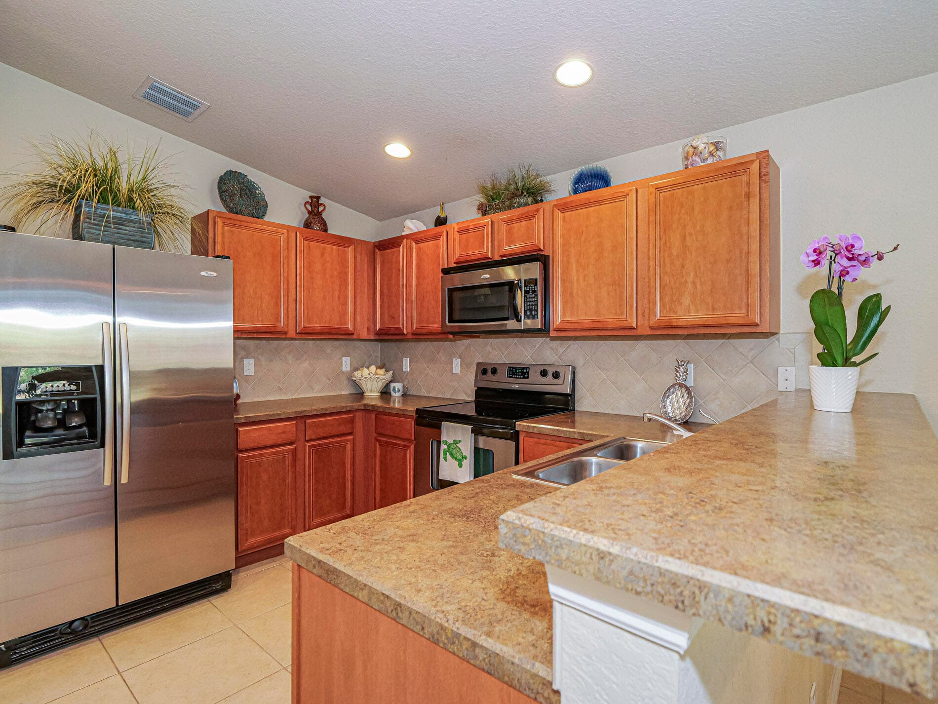 4528 56th Lane, Vero Beach, FL 32967 — photo 11 of 36
