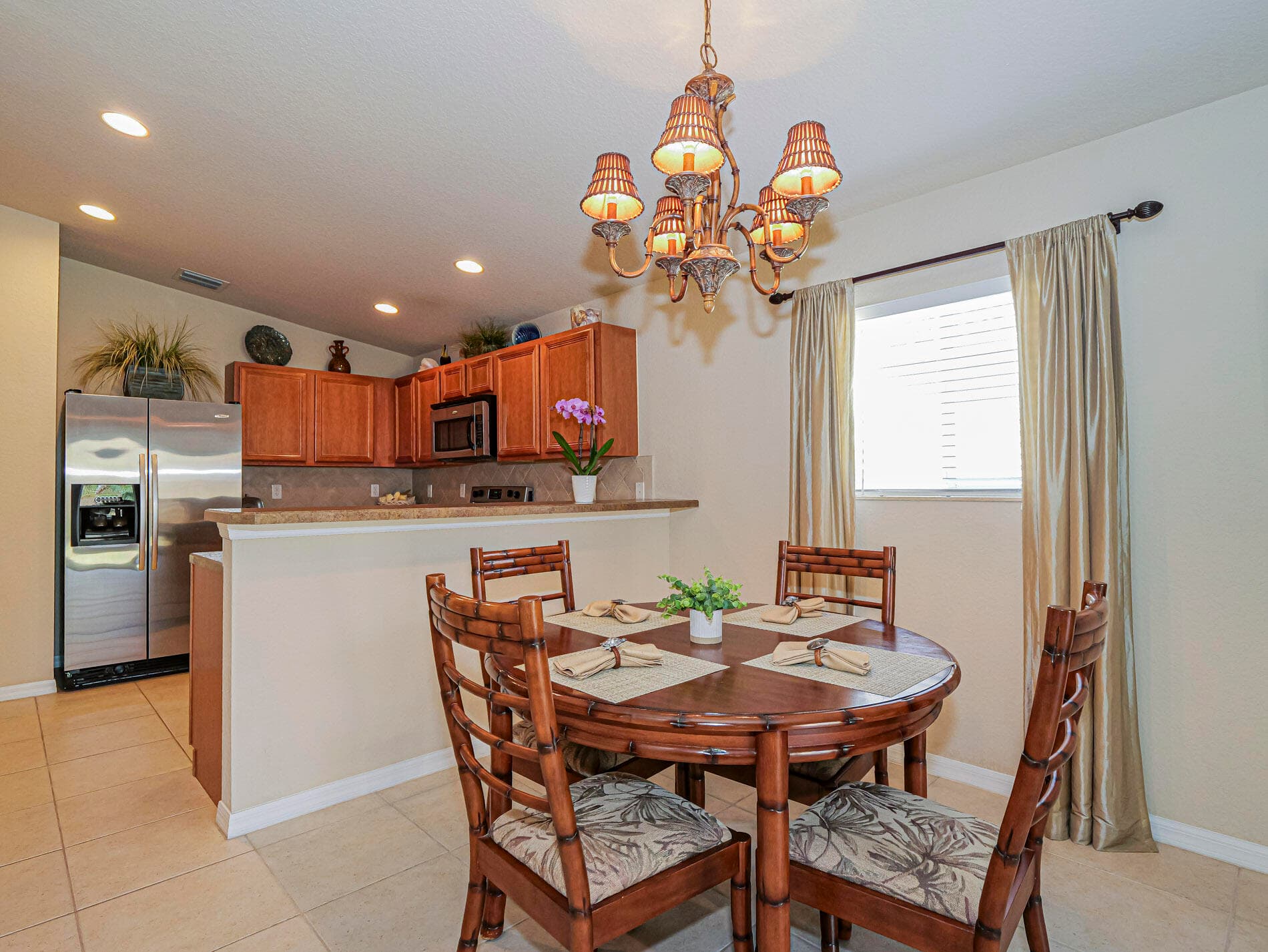 4528 56th Lane, Vero Beach, FL 32967 — photo 14 of 36
