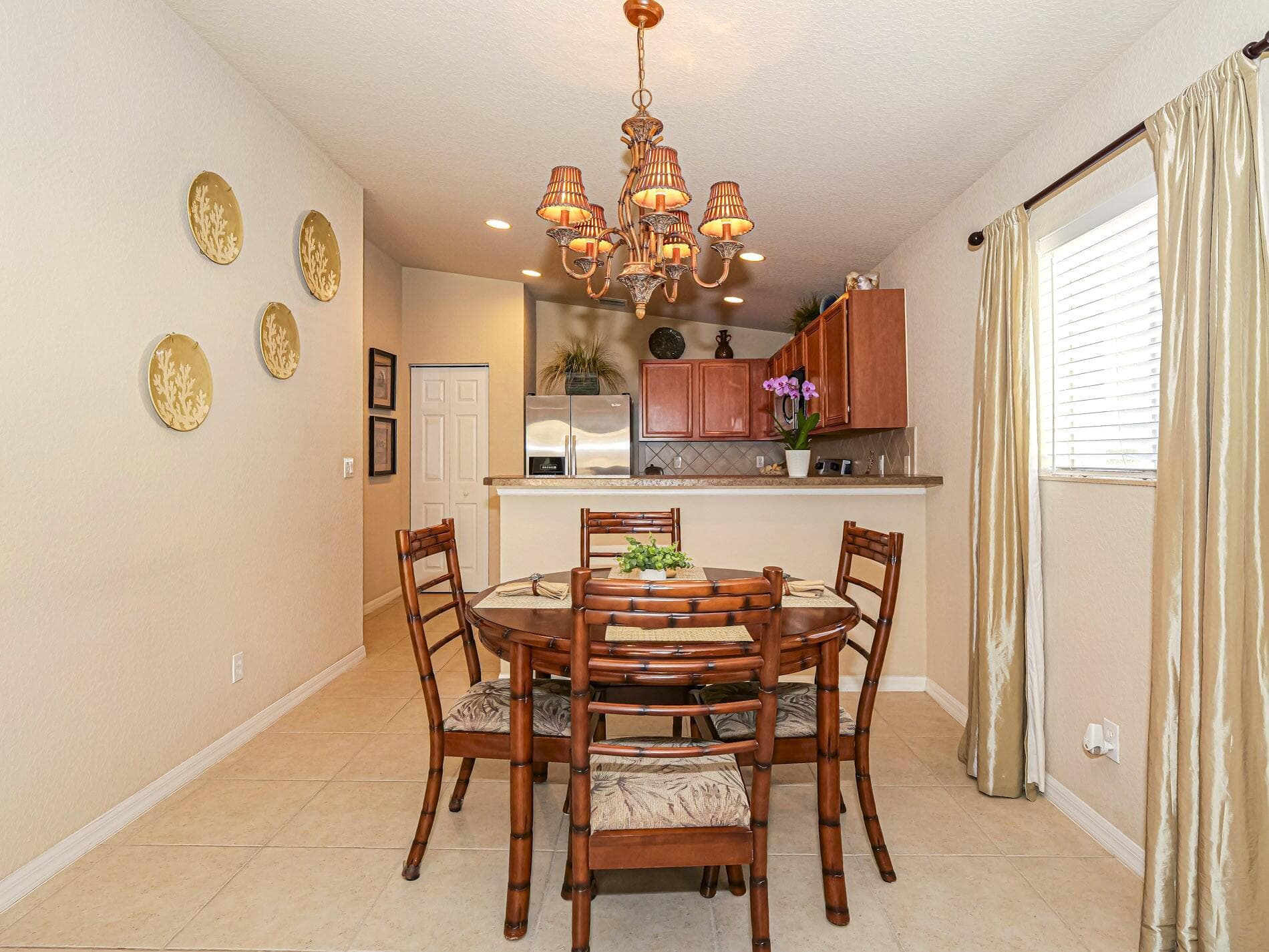 4528 56th Lane, Vero Beach, FL 32967 — photo 15 of 36