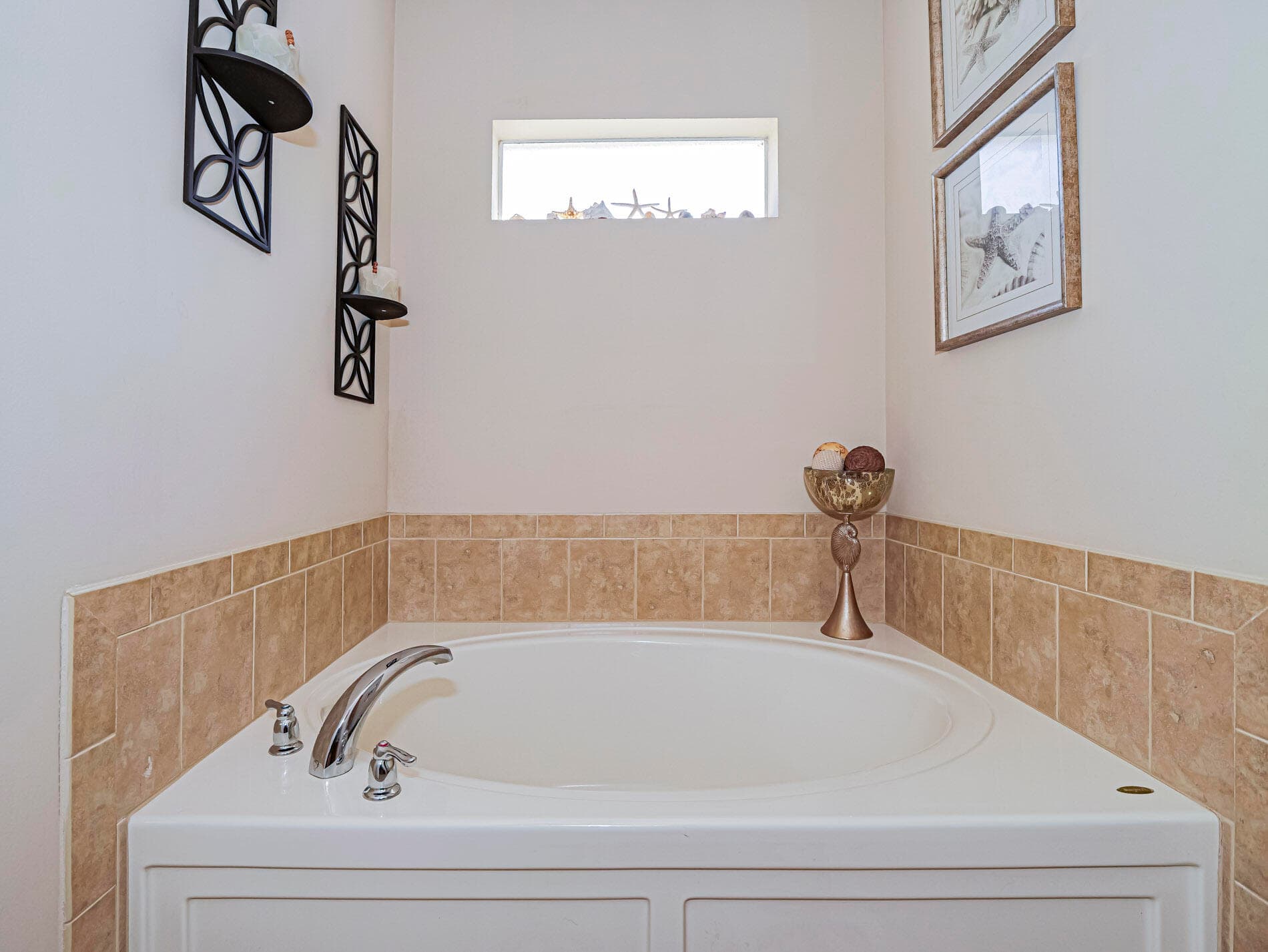 4528 56th Lane, Vero Beach, FL 32967 — photo 19 of 36
