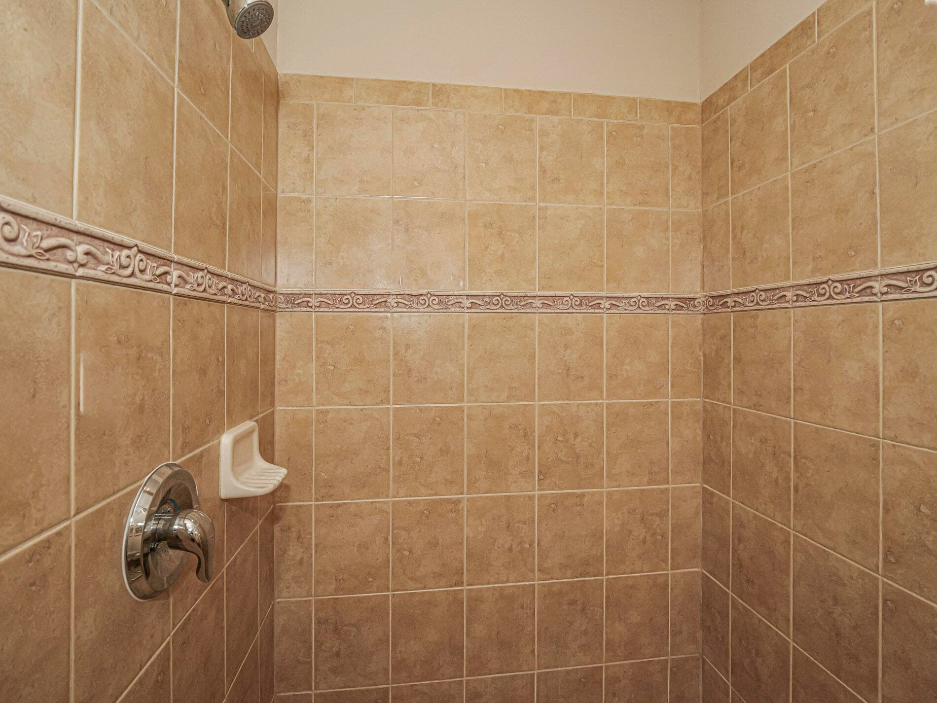 4528 56th Lane, Vero Beach, FL 32967 — photo 20 of 36