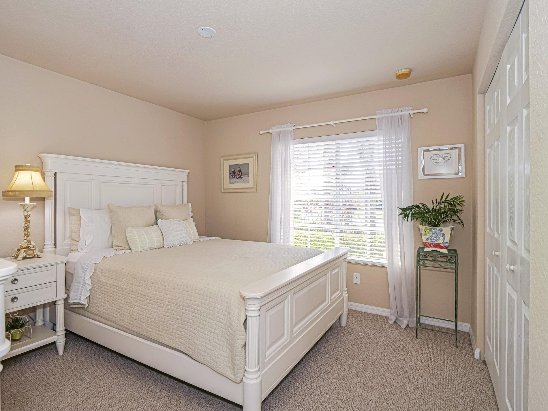 4528 56th Lane, Vero Beach, FL 32967 — photo 21 of 36