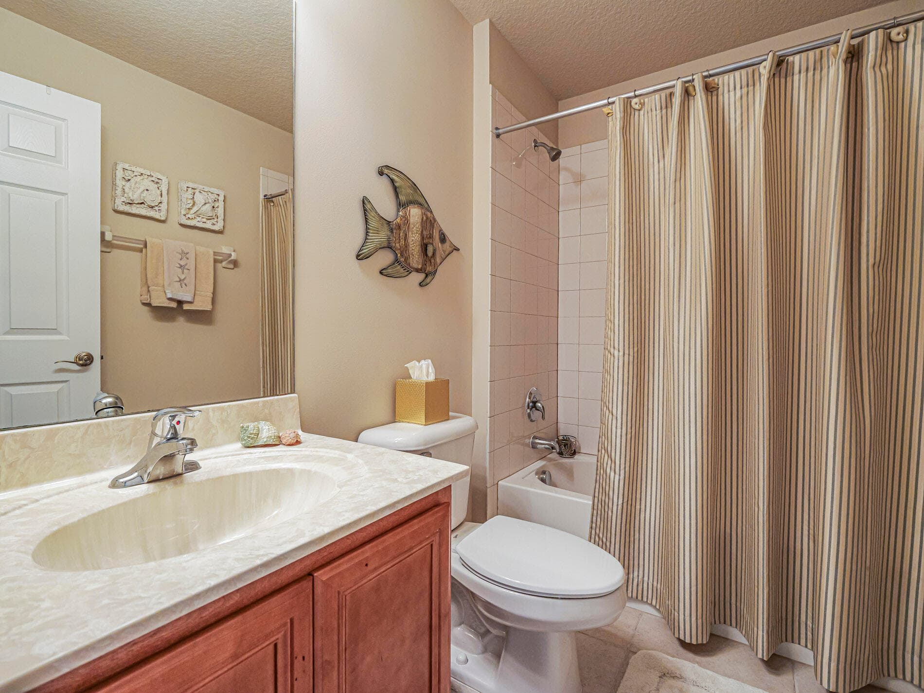 4528 56th Lane, Vero Beach, FL 32967 — photo 22 of 36
