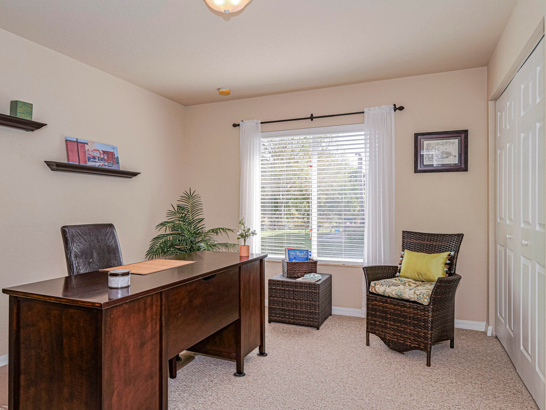 4528 56th Lane, Vero Beach, FL 32967 — photo 23 of 36