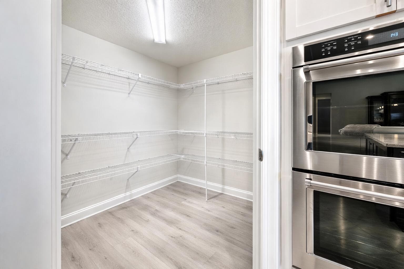 214 Blanca Isles Lane, Jupiter, FL 33478 — photo 14 of 54