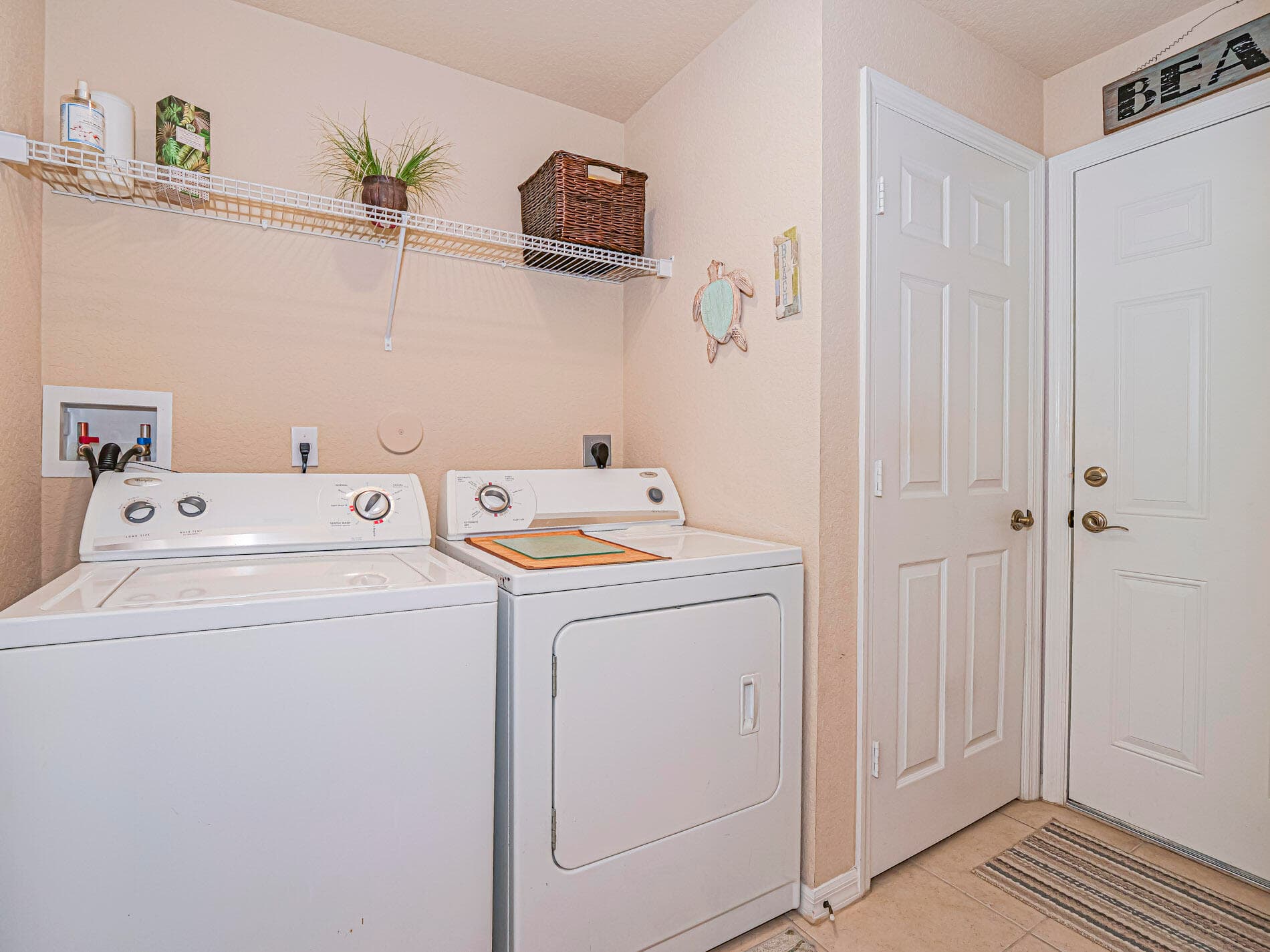 4528 56th Lane, Vero Beach, FL 32967 — photo 24 of 36