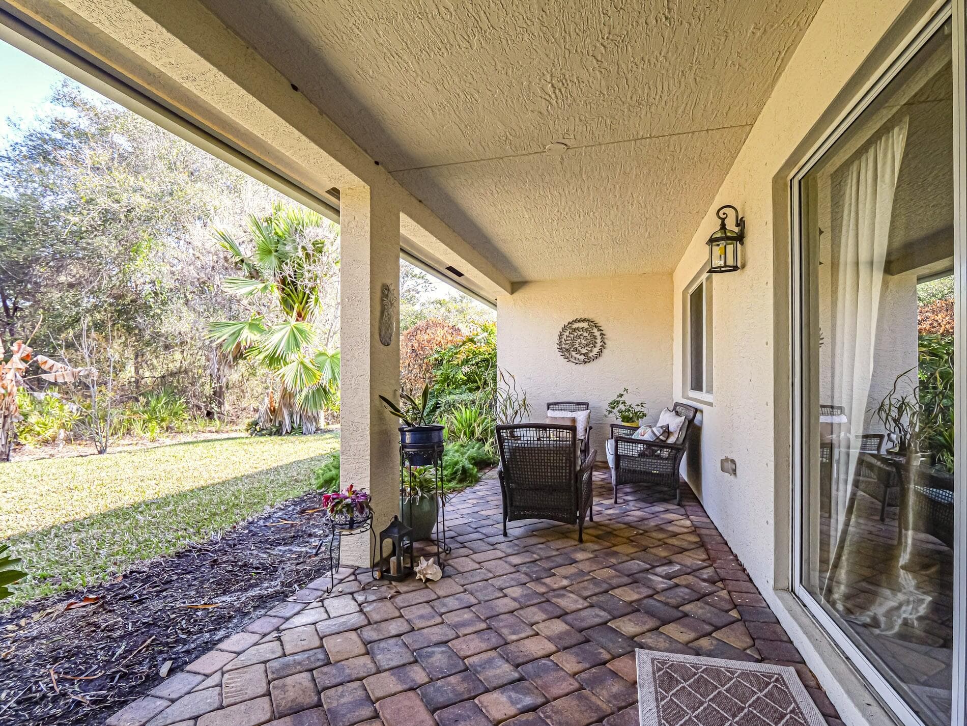 4528 56th Lane, Vero Beach, FL 32967 — photo 25 of 36
