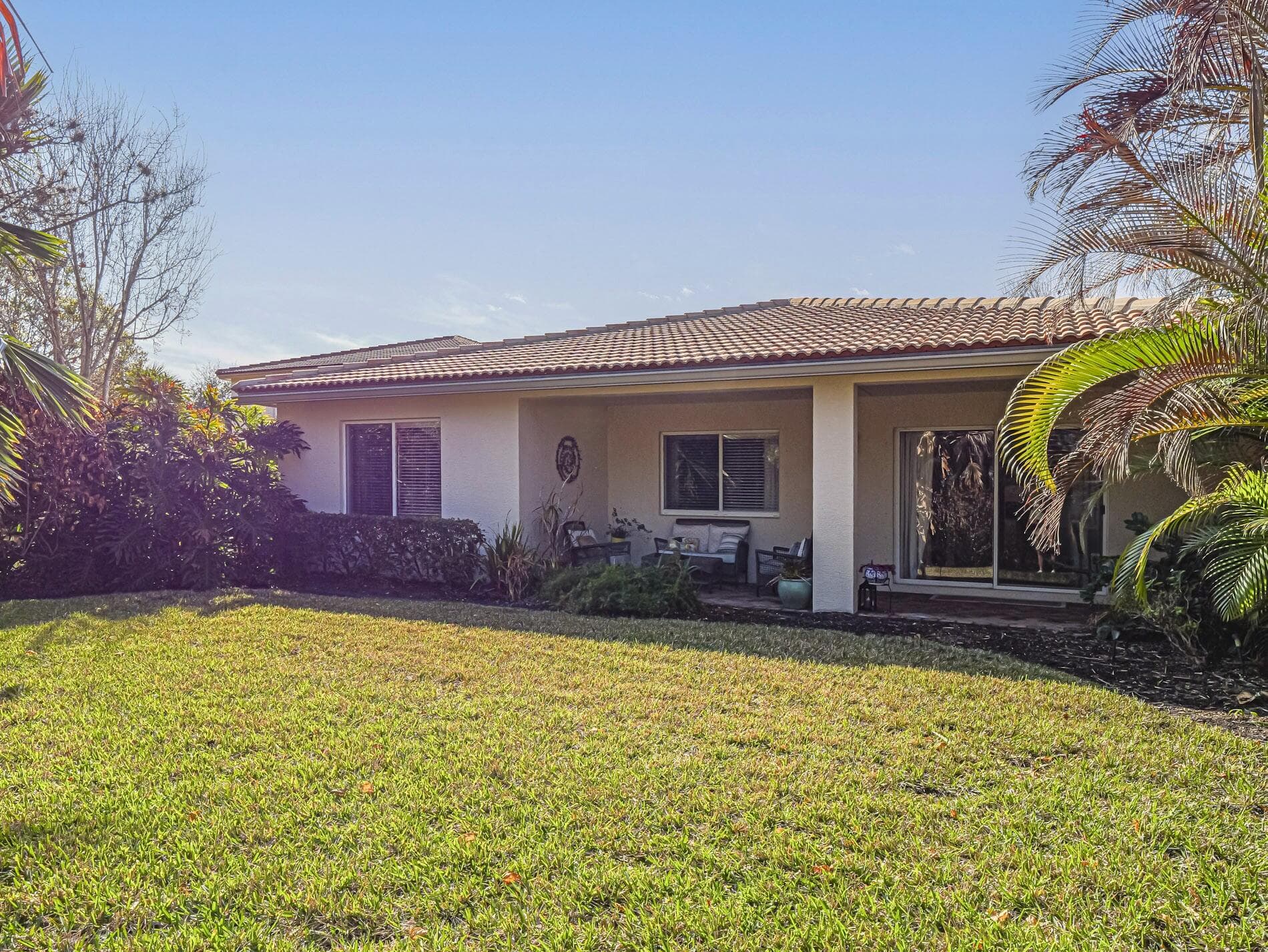 4528 56th Lane, Vero Beach, FL 32967 — photo 26 of 36