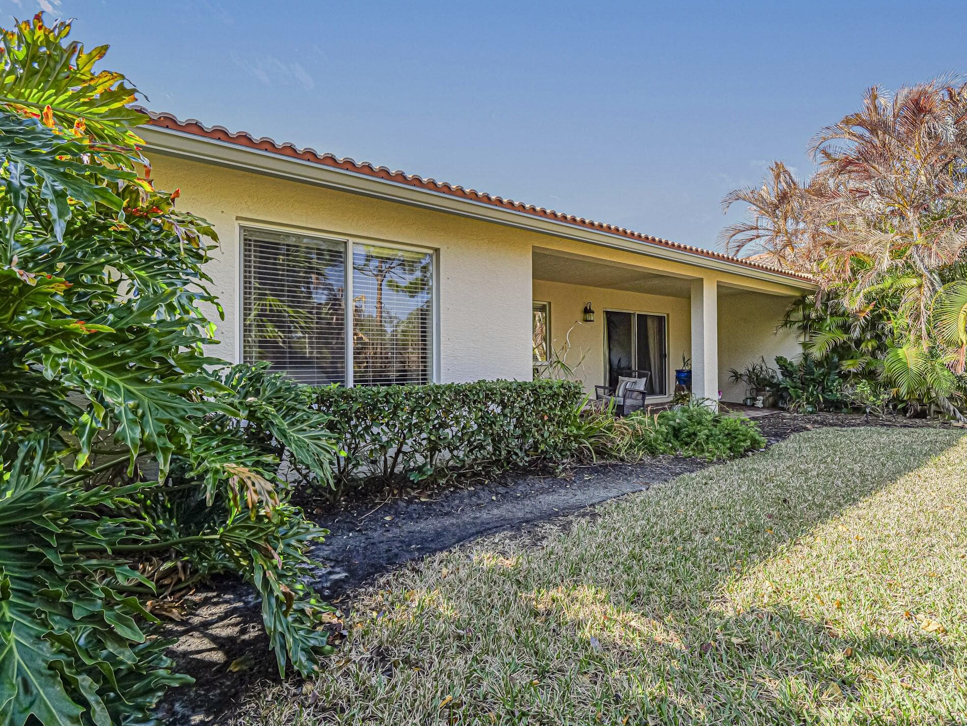 4528 56th Lane, Vero Beach, FL 32967 — photo 27 of 36