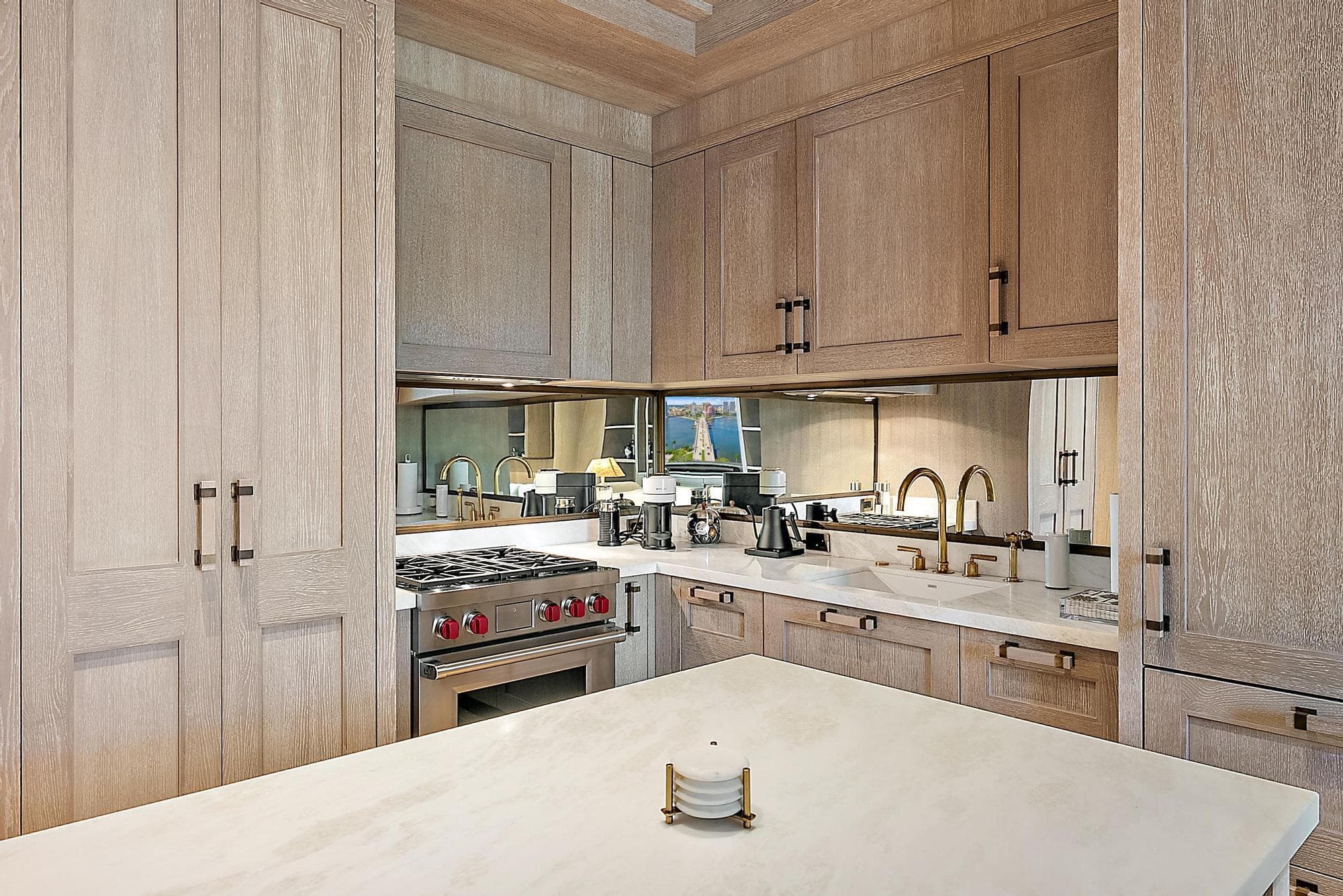 236 Phipps Plaza 101, Palm Beach, FL 33480 — photo 16 of 25