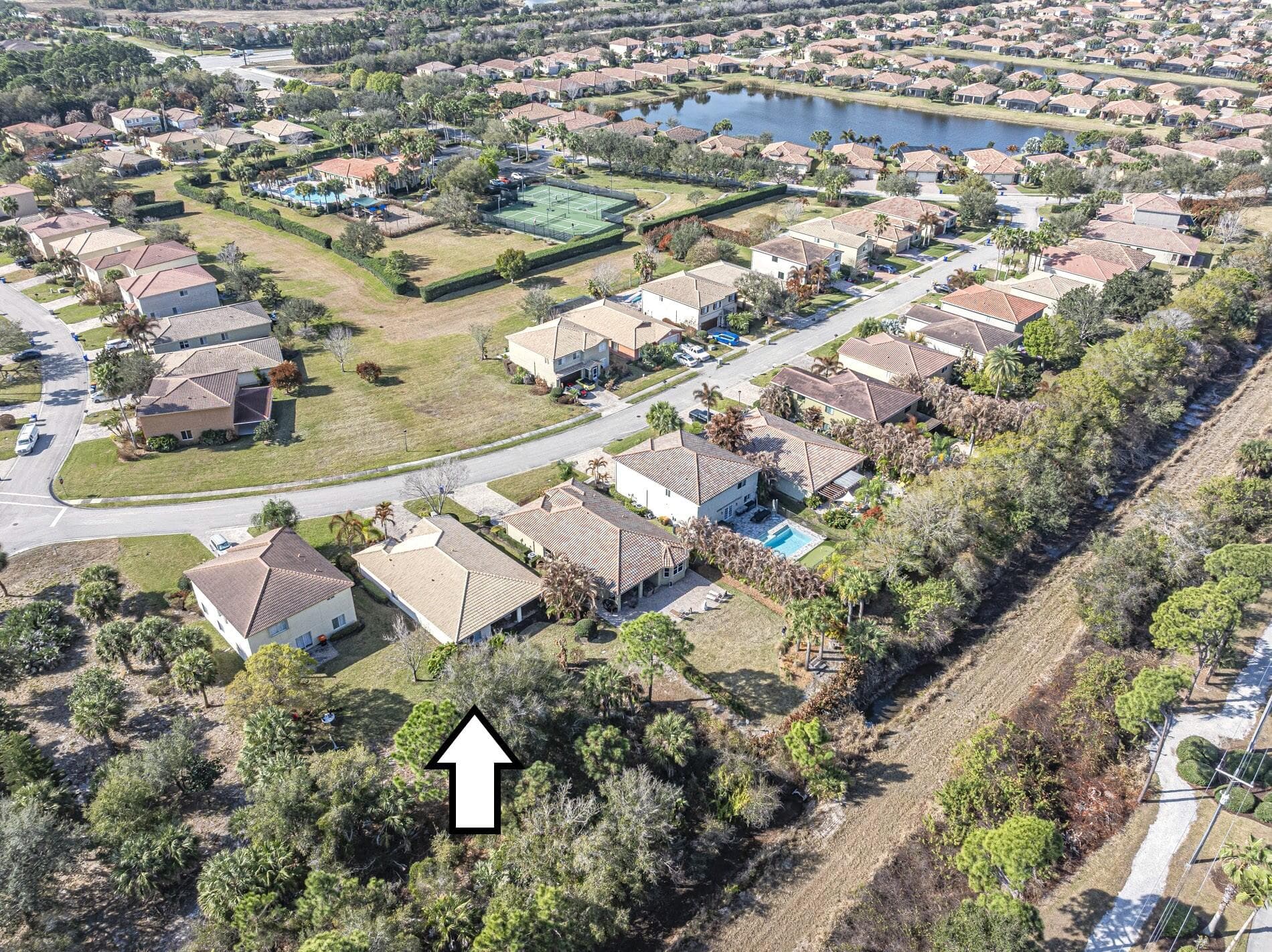 4528 56th Lane, Vero Beach, FL 32967 — photo 31 of 36