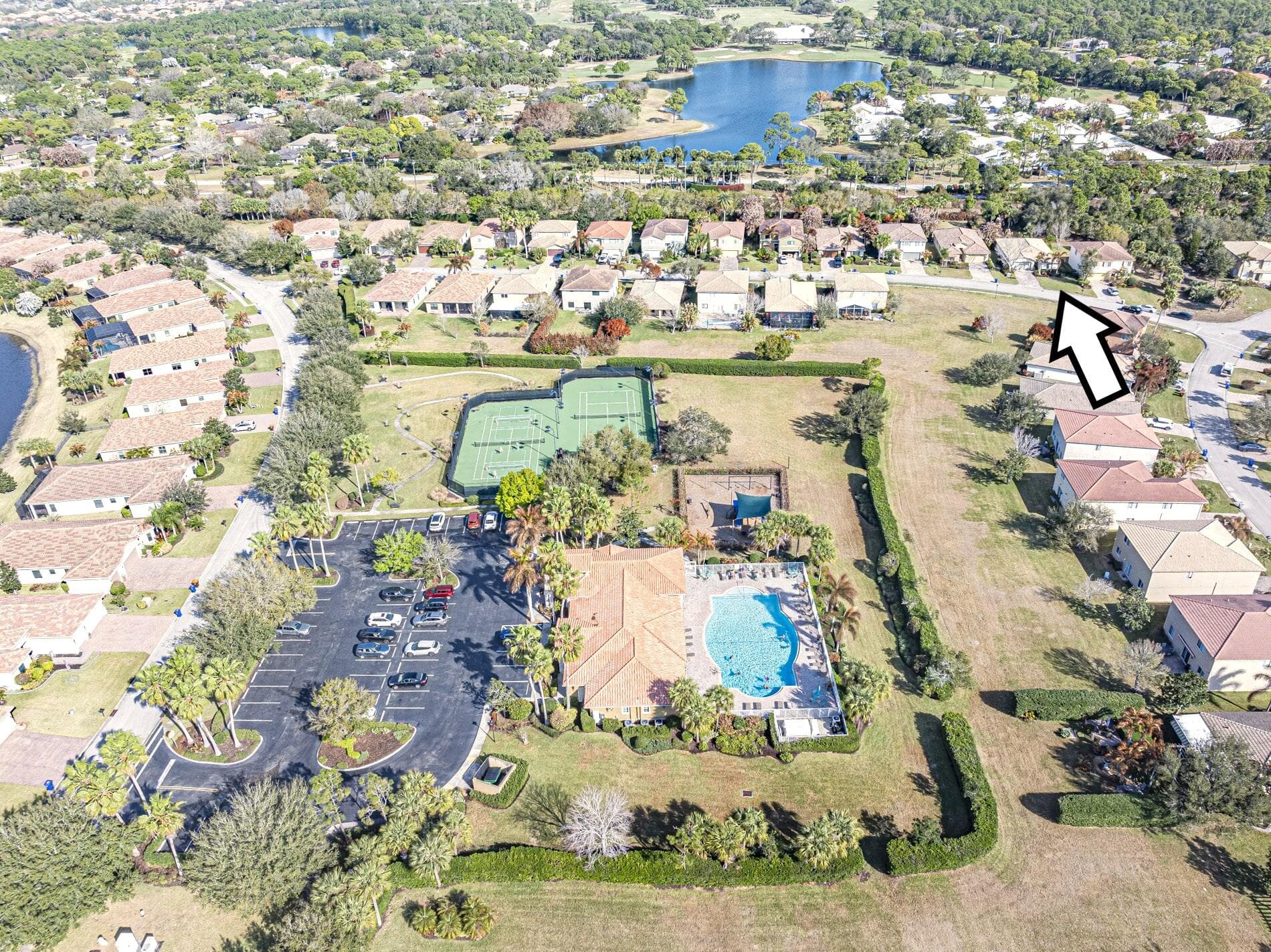 4528 56th Lane, Vero Beach, FL 32967 — photo 32 of 36